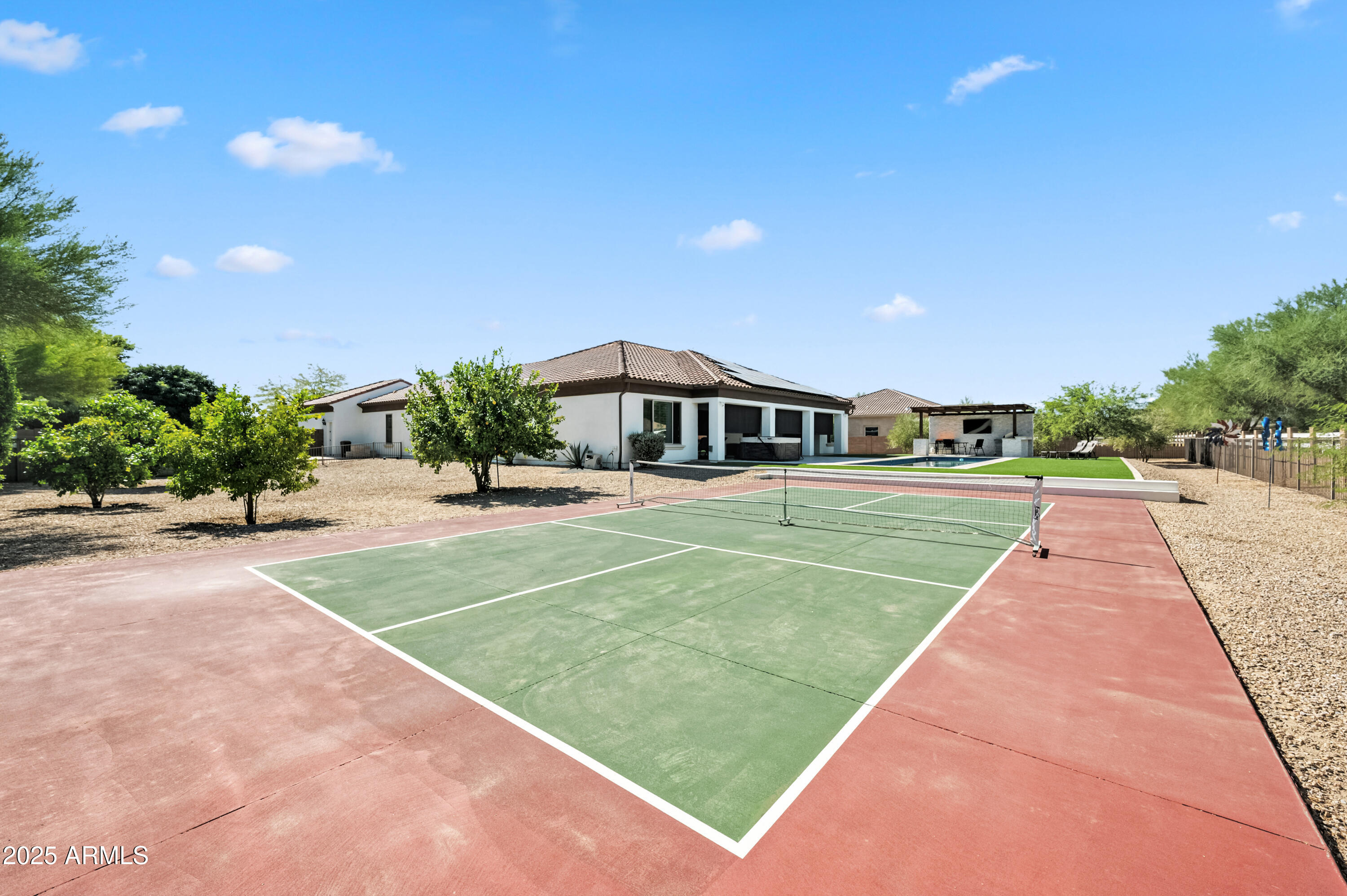 24722 S 195TH Street