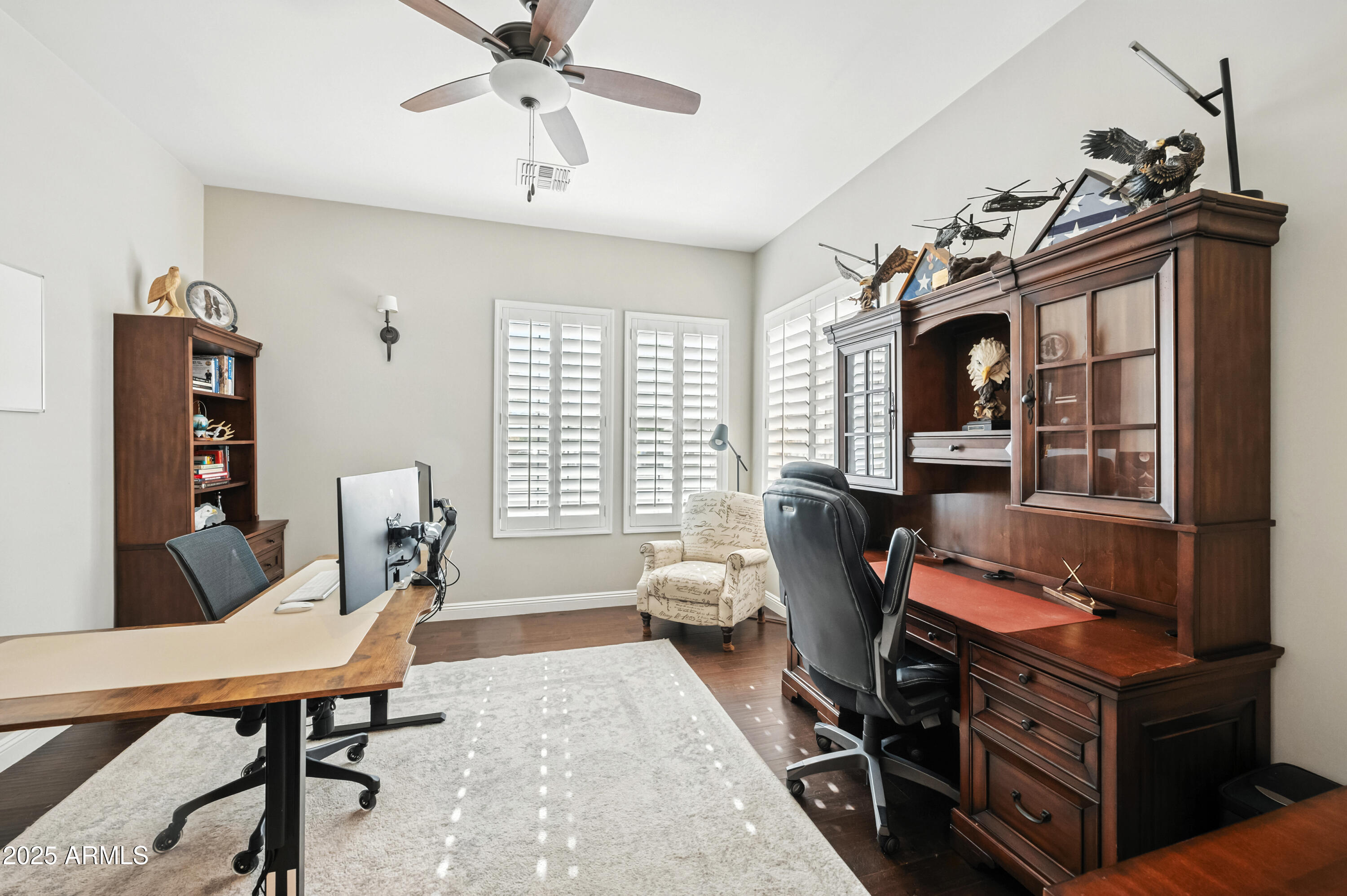 24722 S 195TH Street