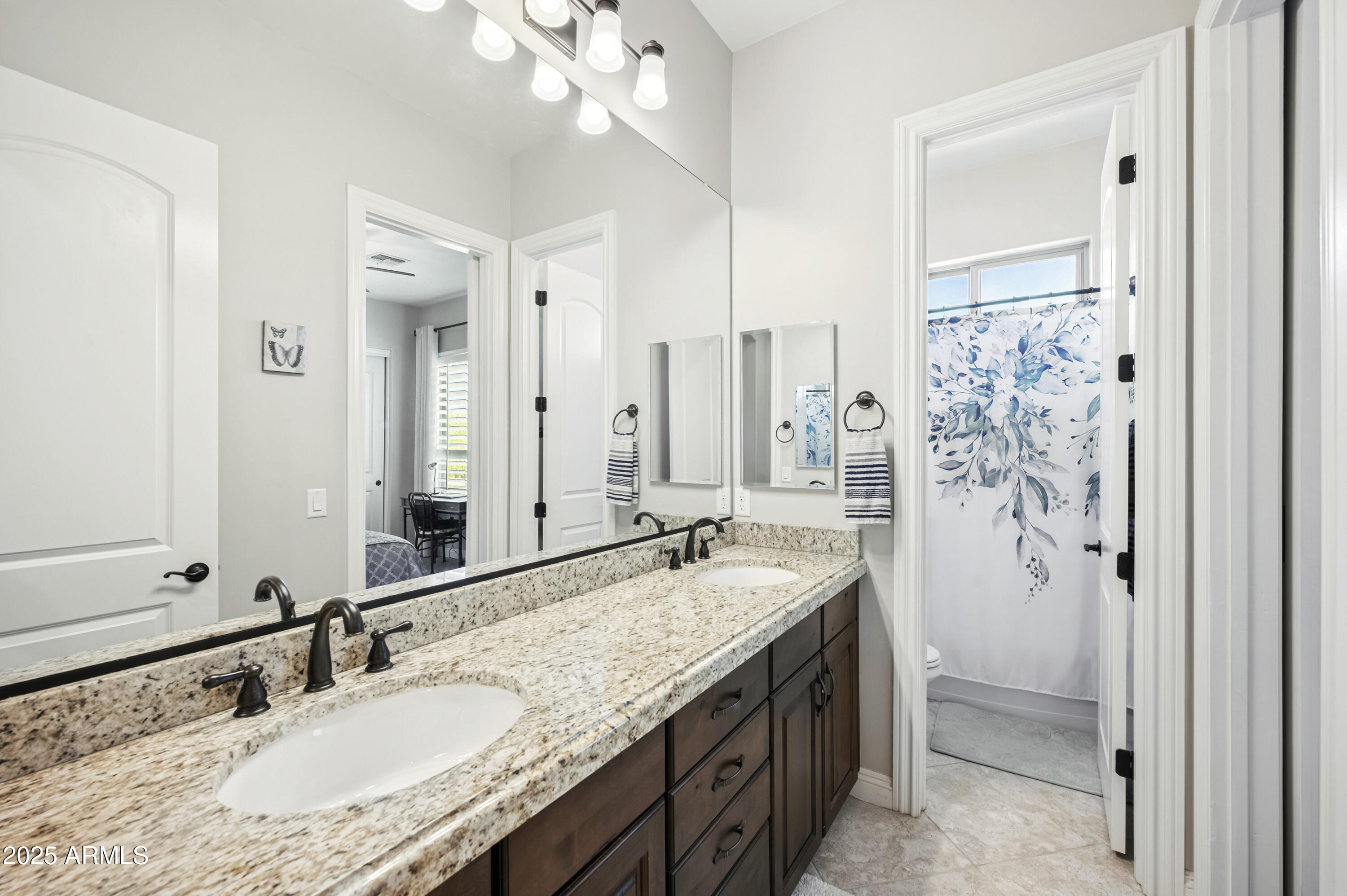 24722 S 195TH Street