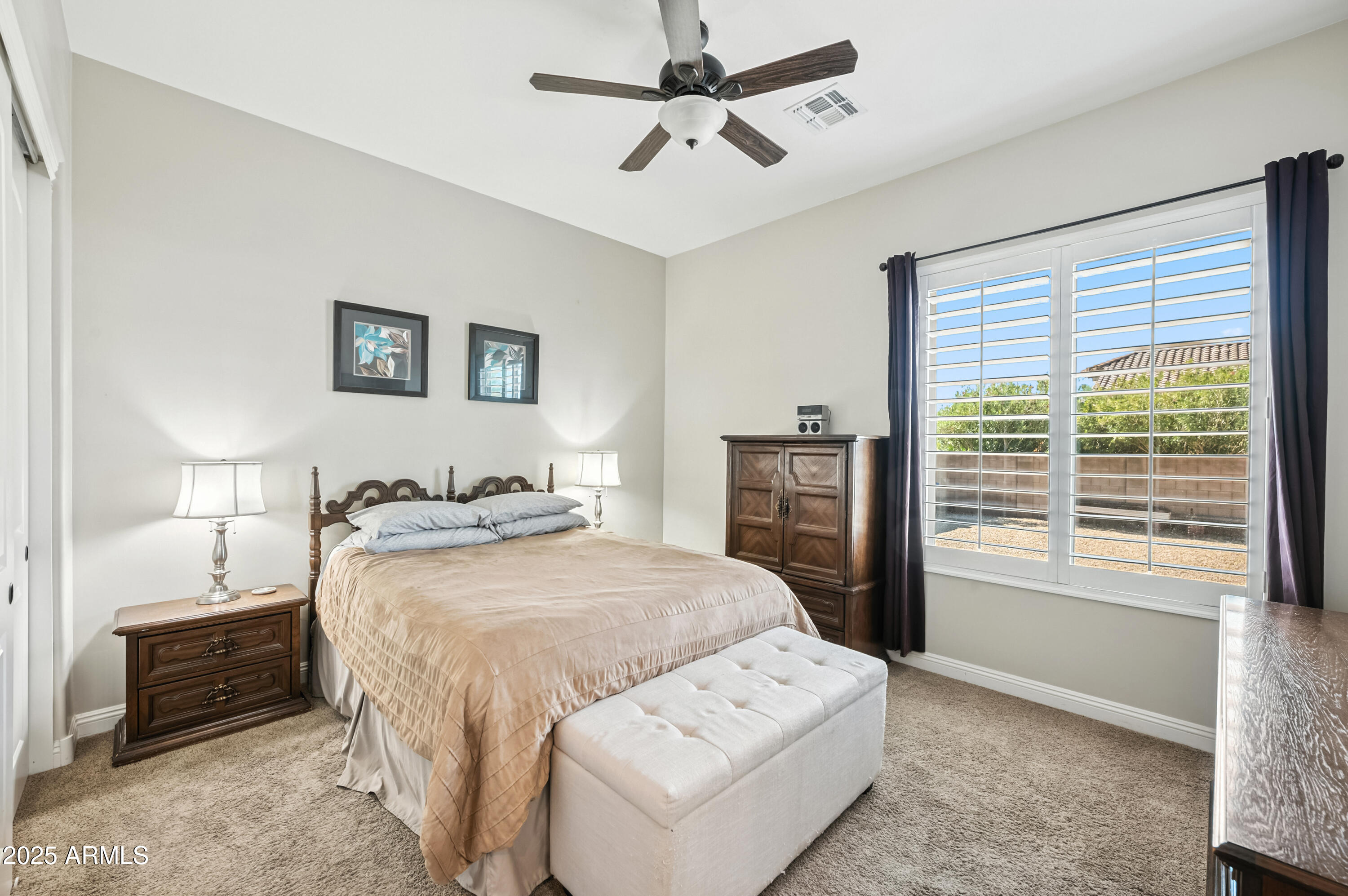 24722 S 195TH Street