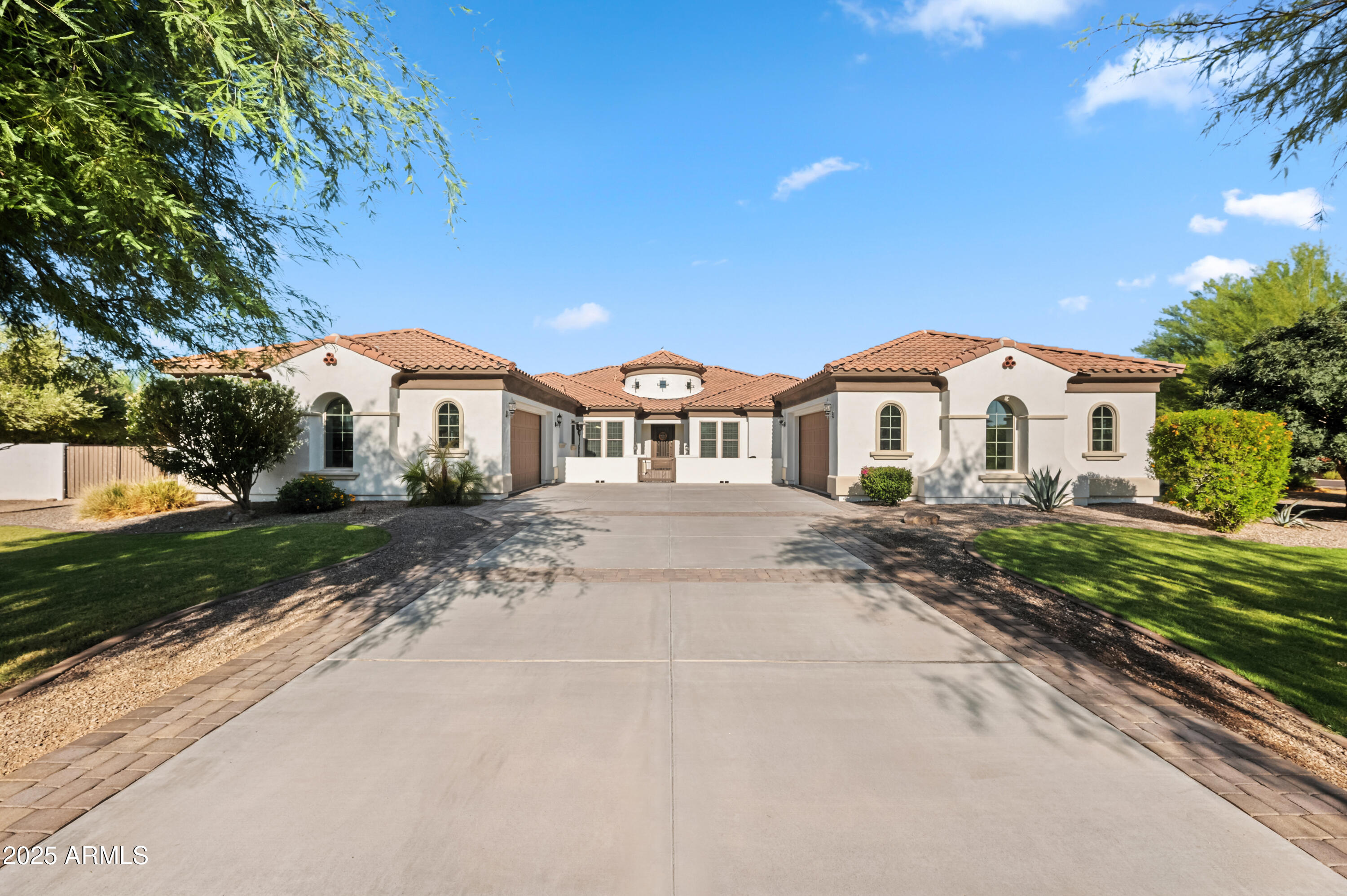 24722 S 195TH Street