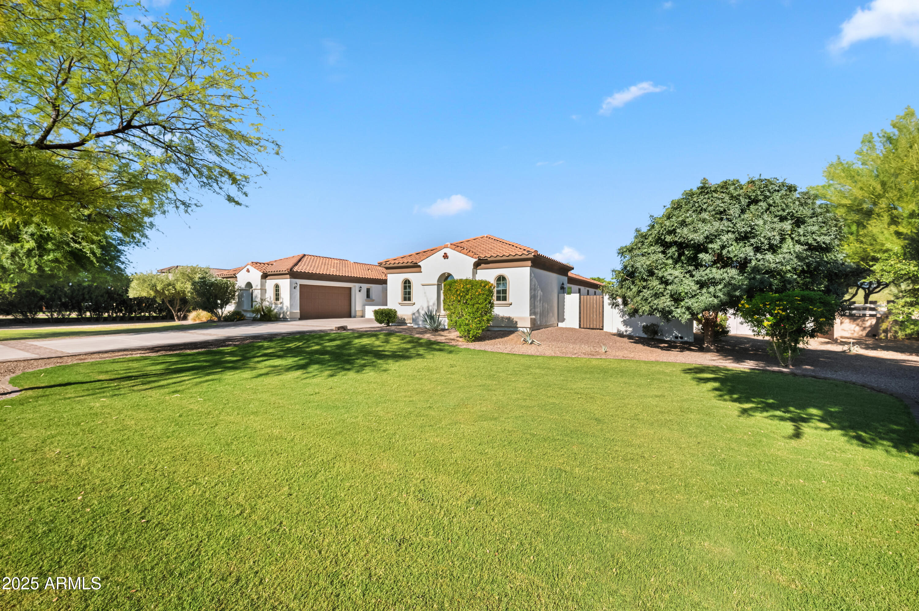 24722 S 195TH Street