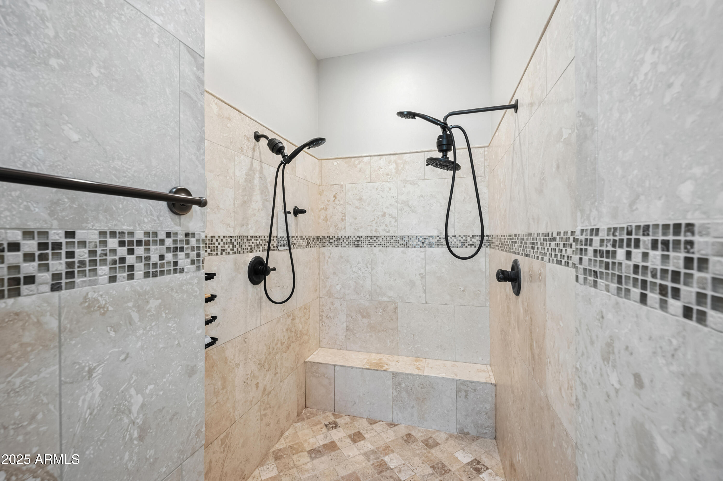 24722 S 195TH Street