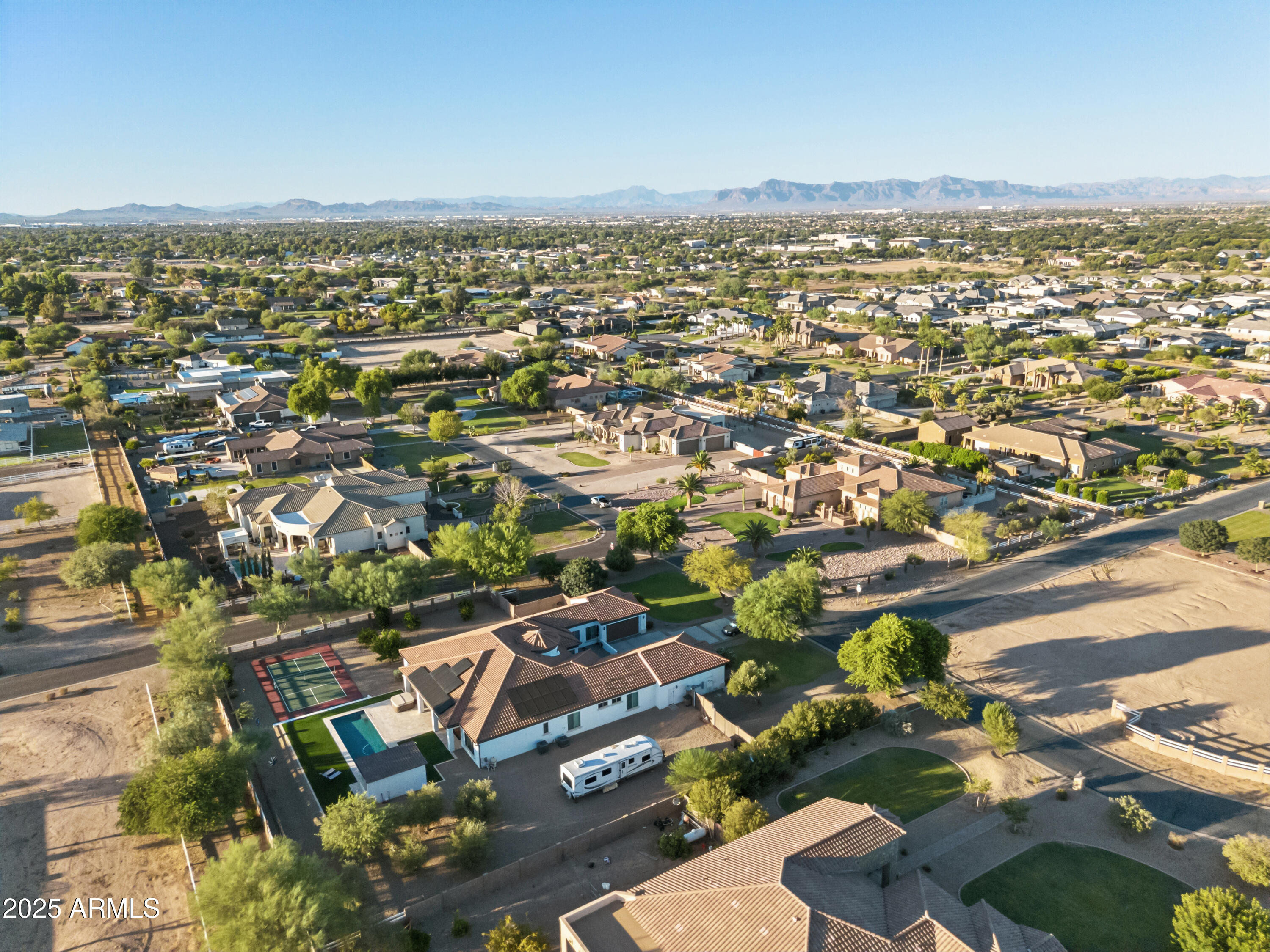 24722 S 195TH Street