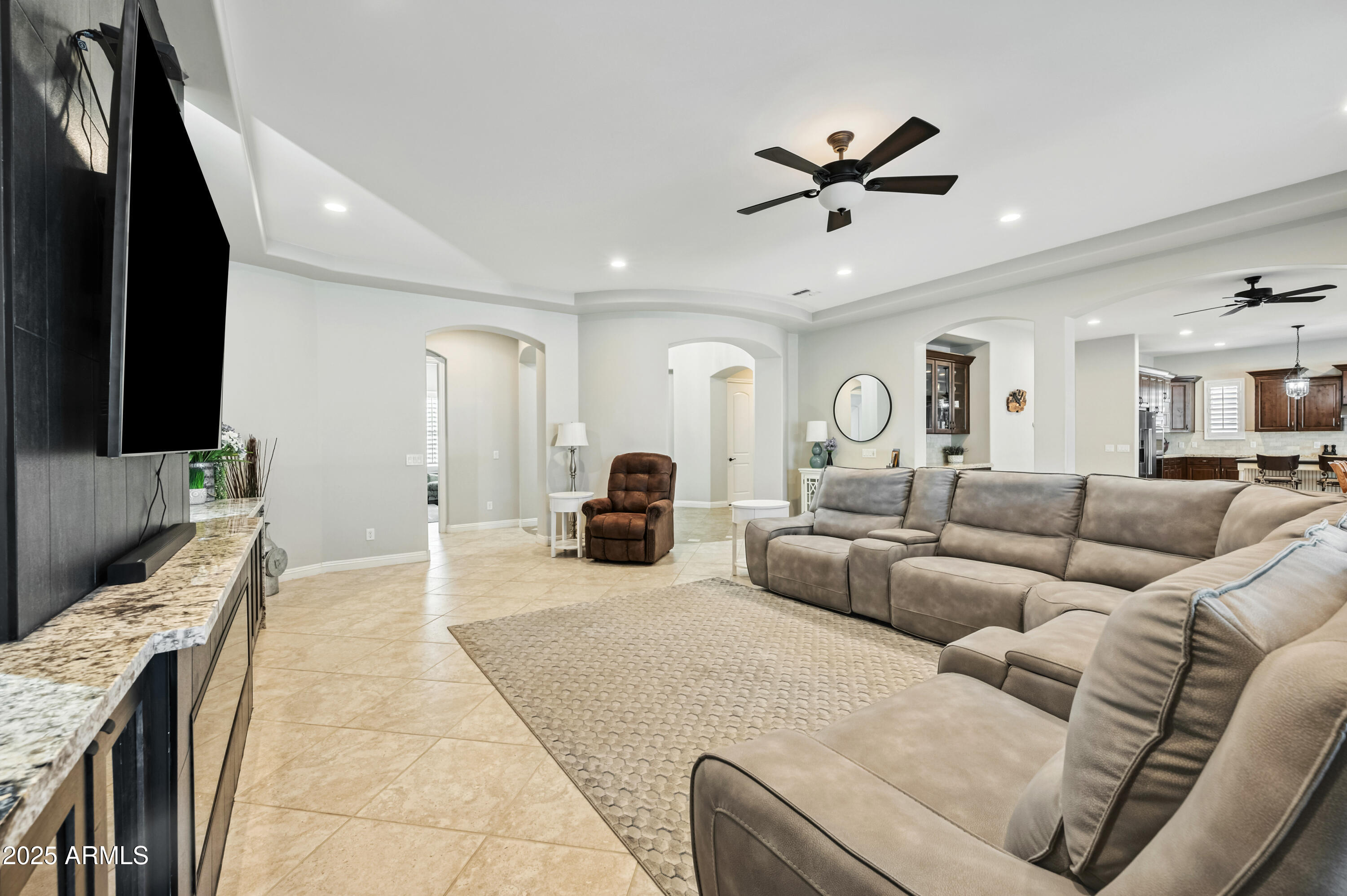 24722 S 195TH Street