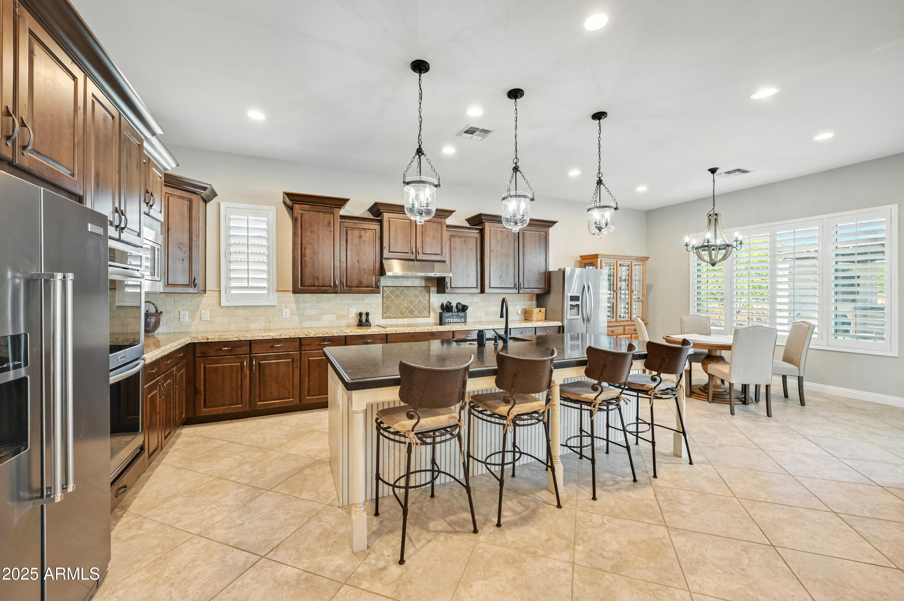 24722 S 195TH Street