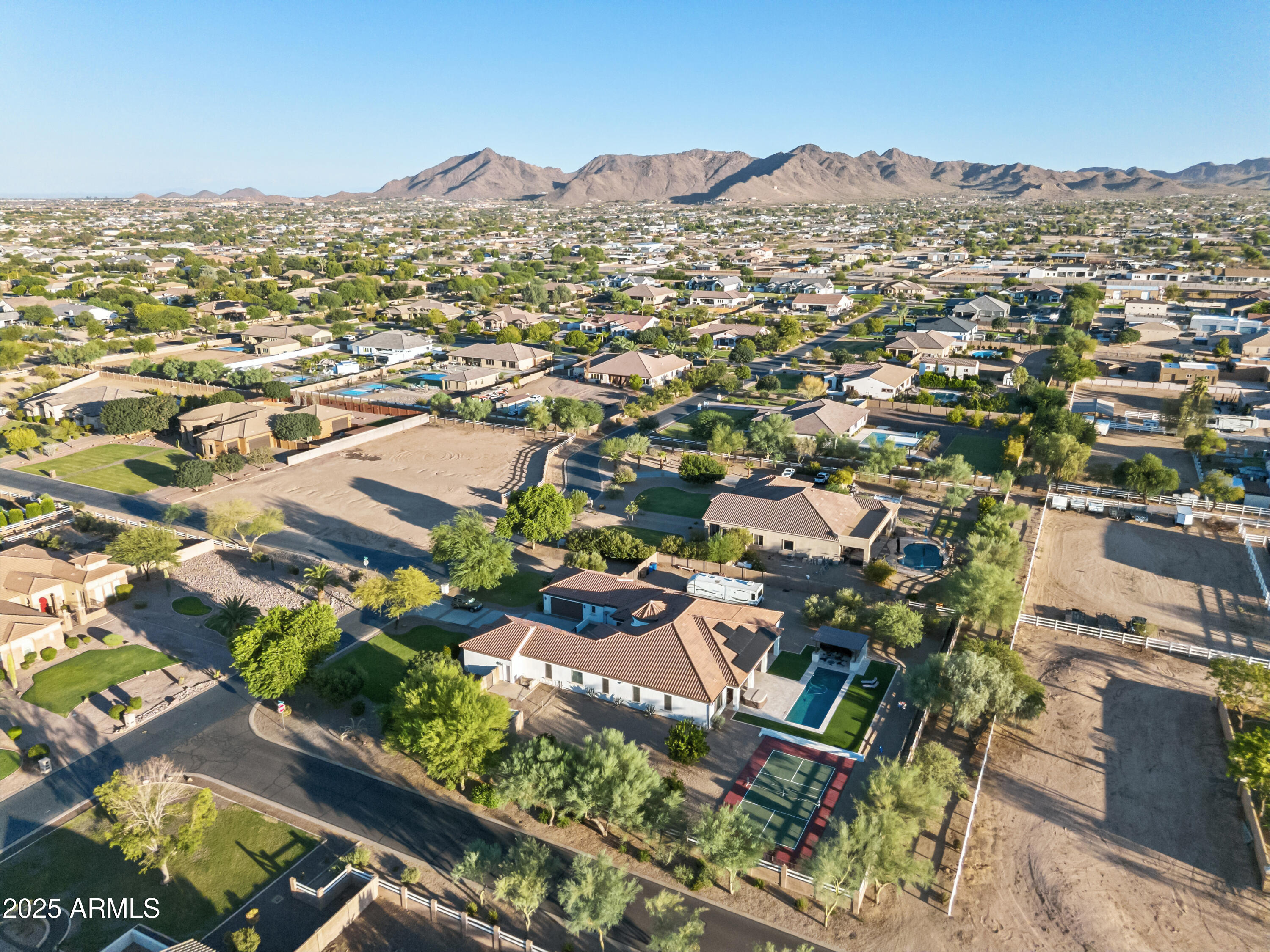 24722 S 195TH Street