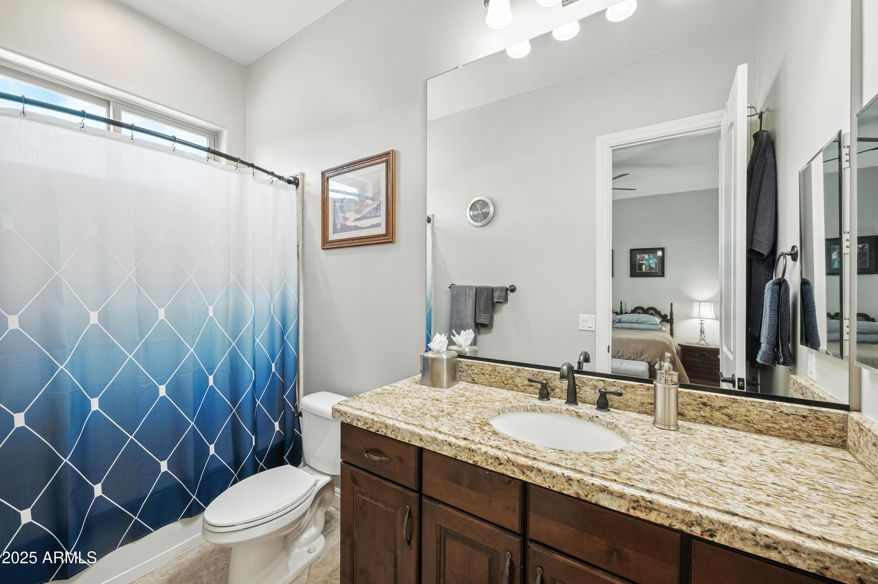 24722 S 195TH Street