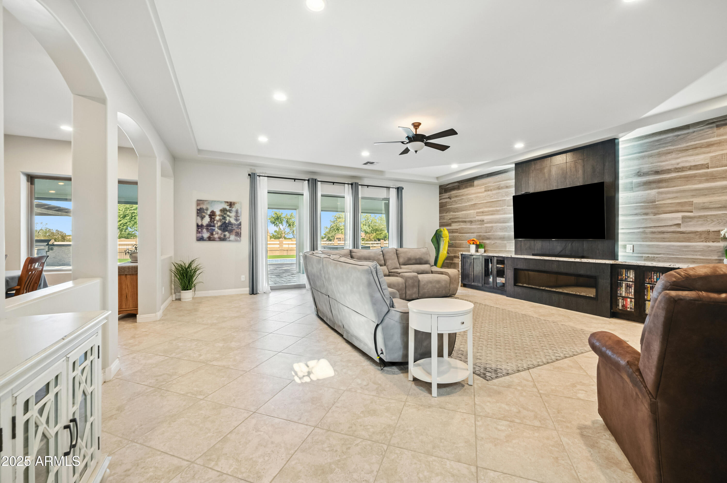 24722 S 195TH Street