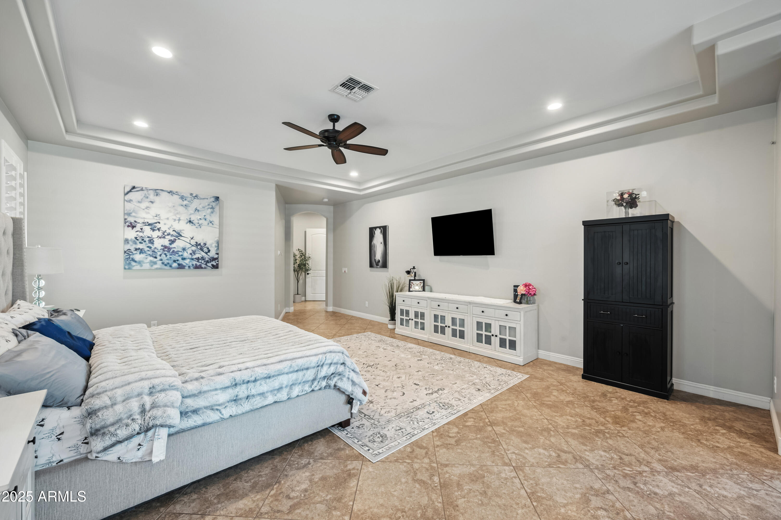 24722 S 195TH Street