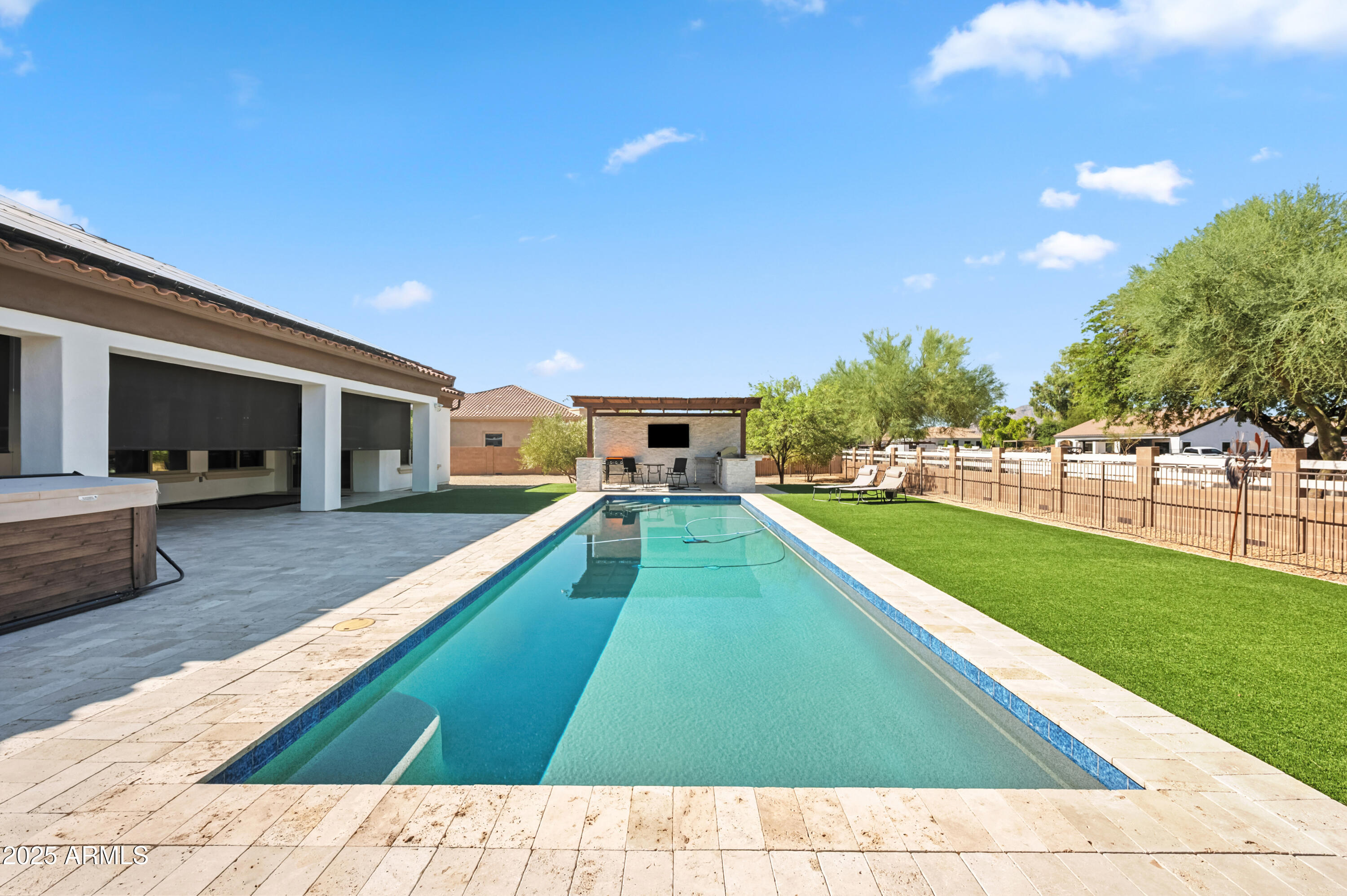 24722 S 195TH Street