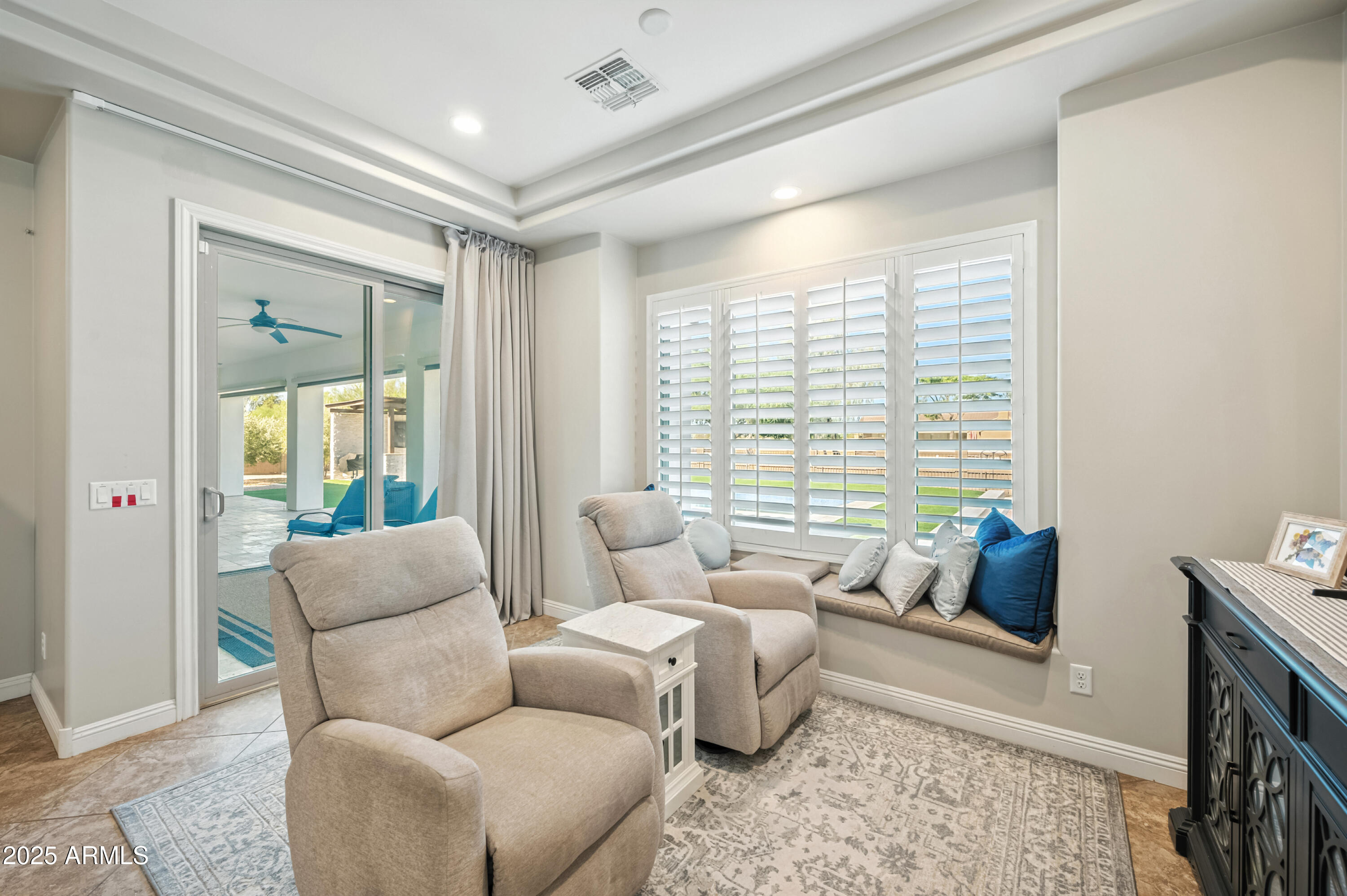 24722 S 195TH Street