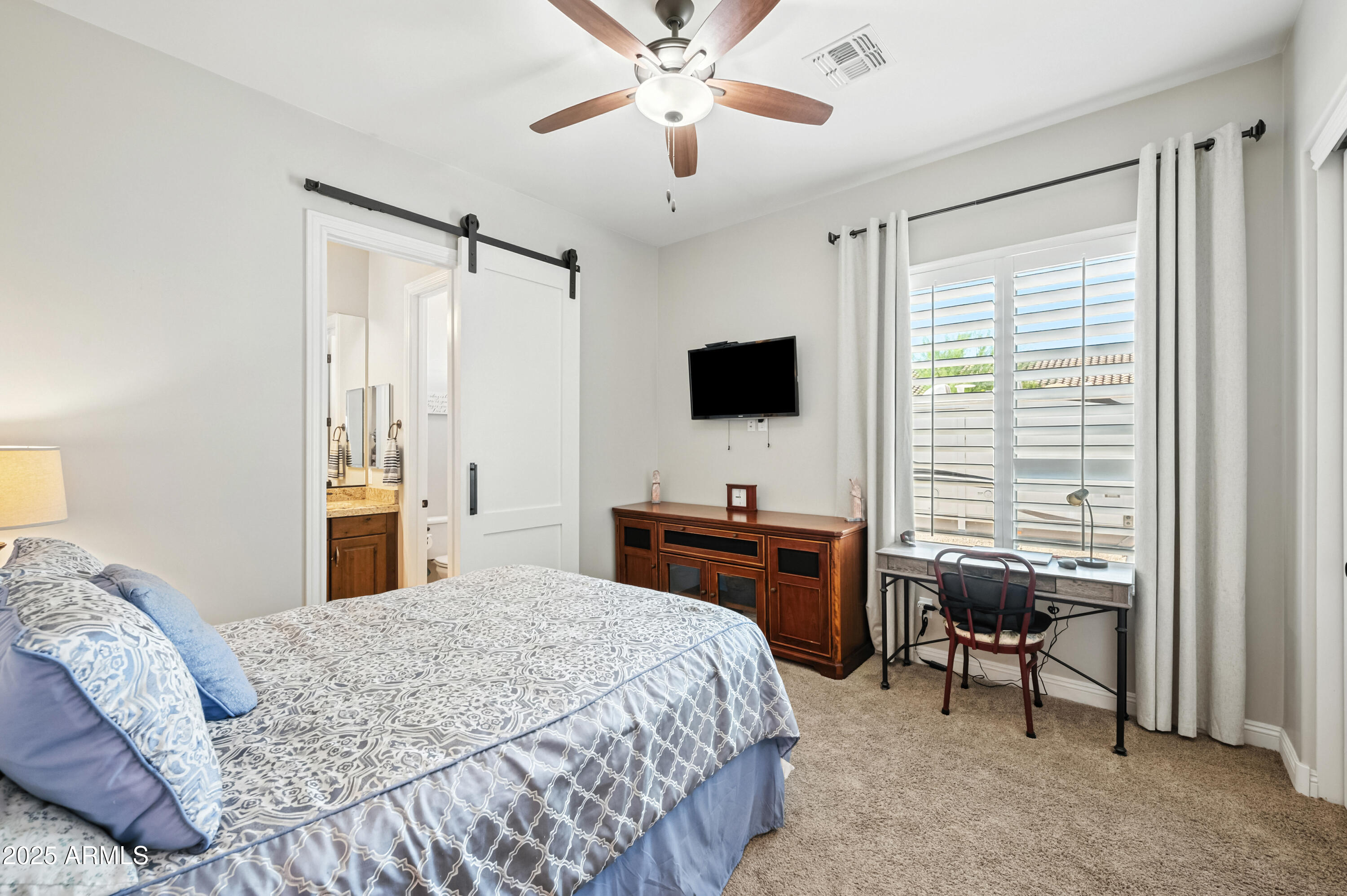 24722 S 195TH Street