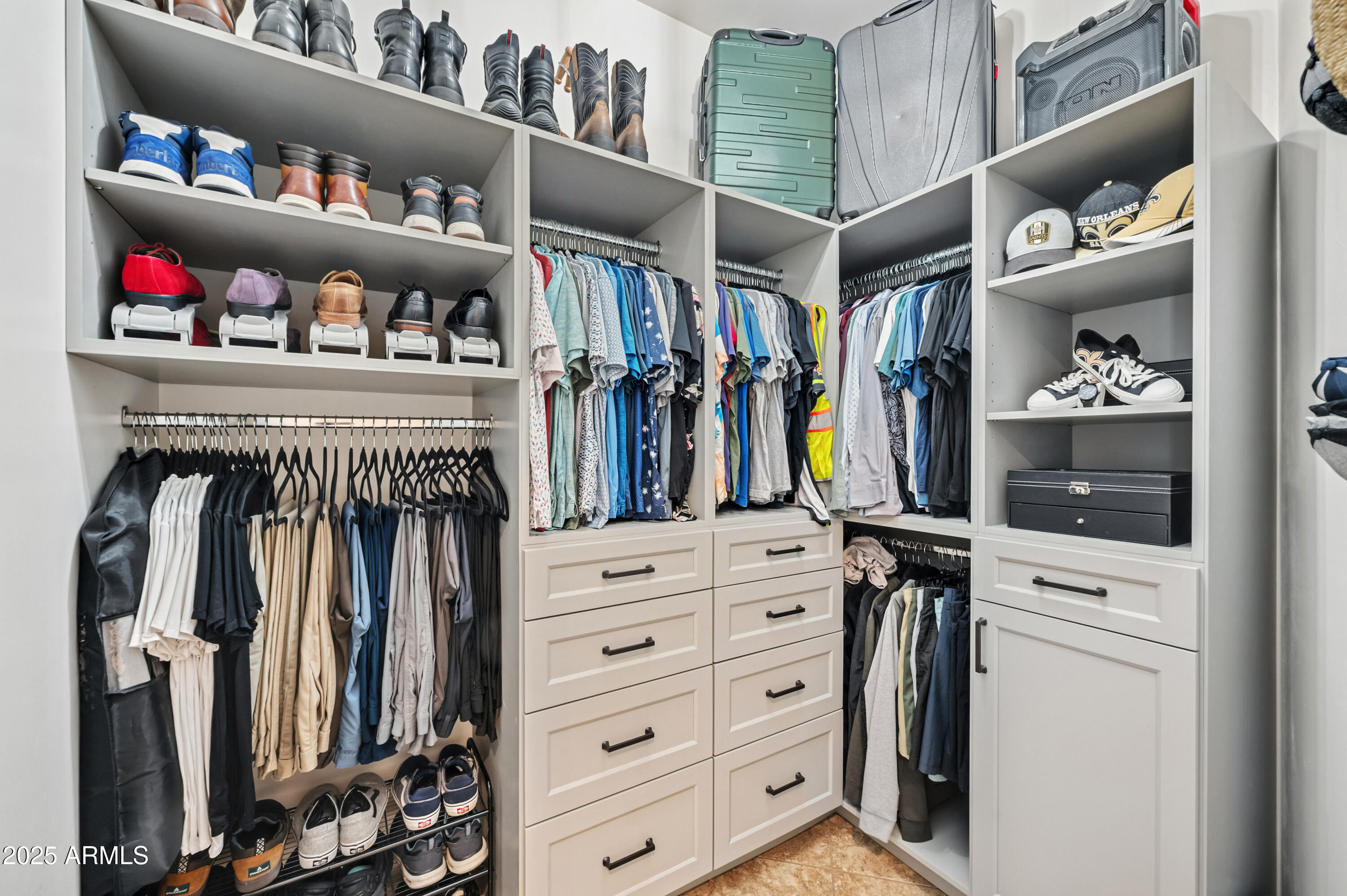 24722 S 195TH Street