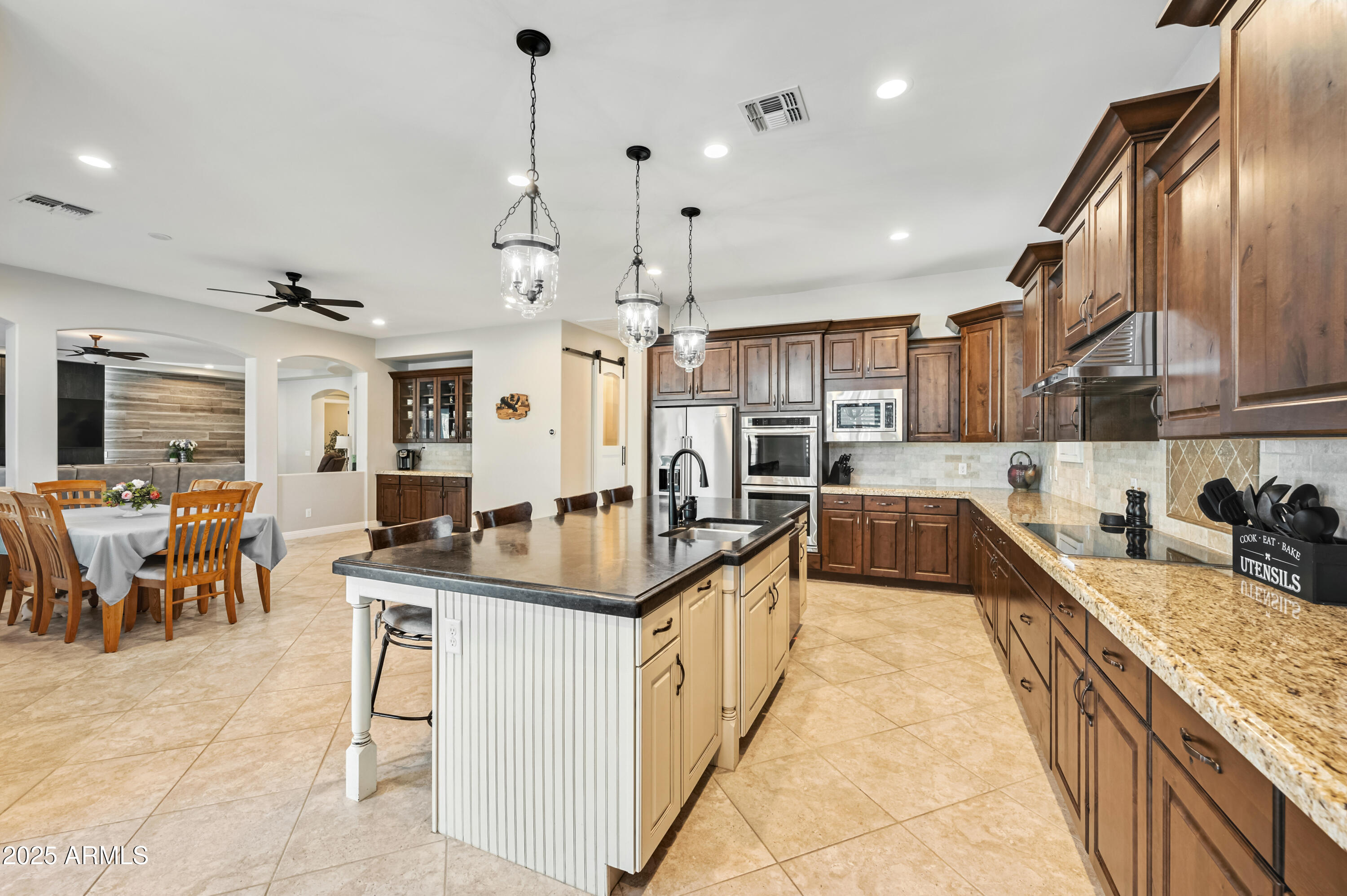 24722 S 195TH Street