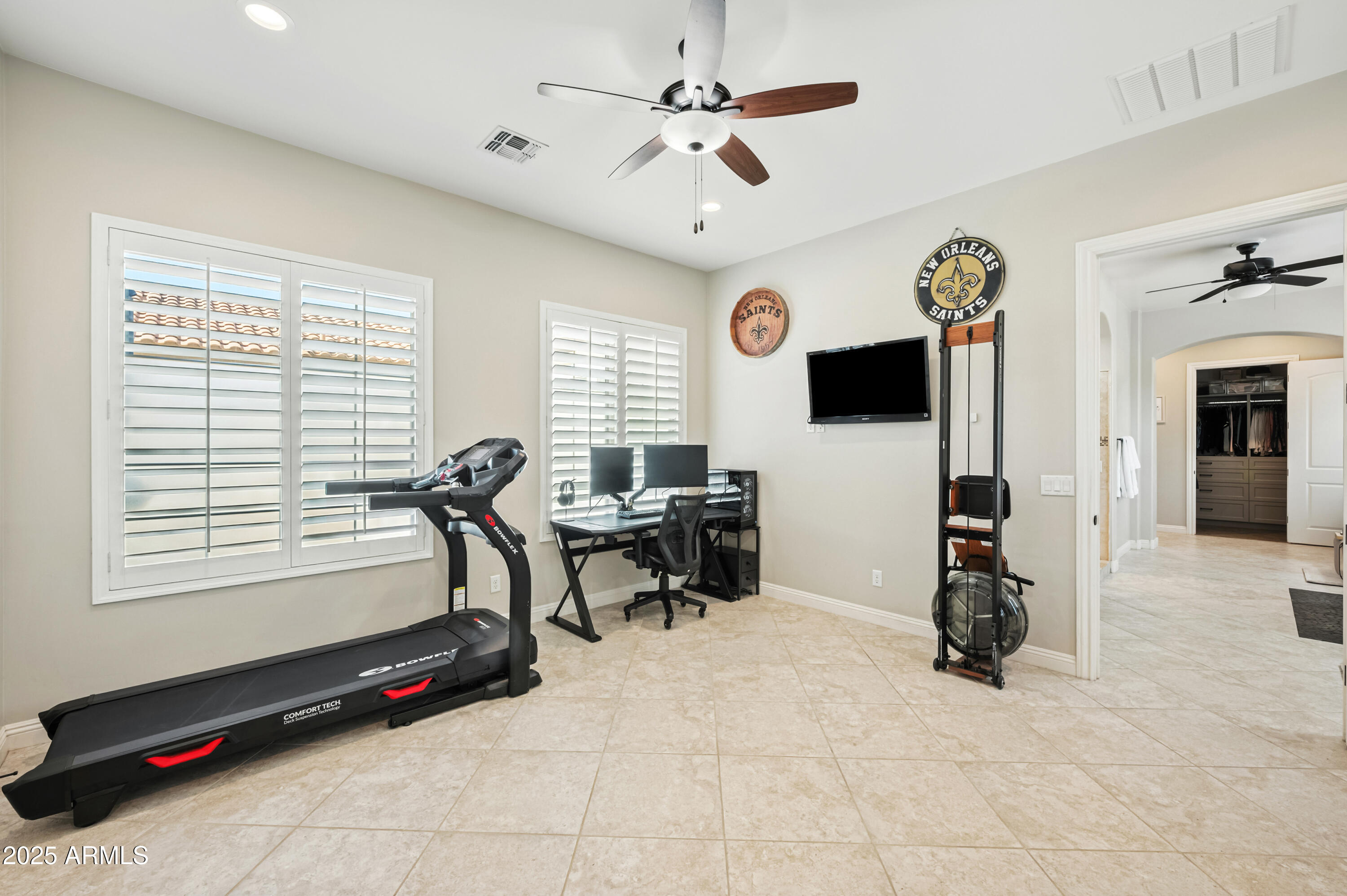 24722 S 195TH Street