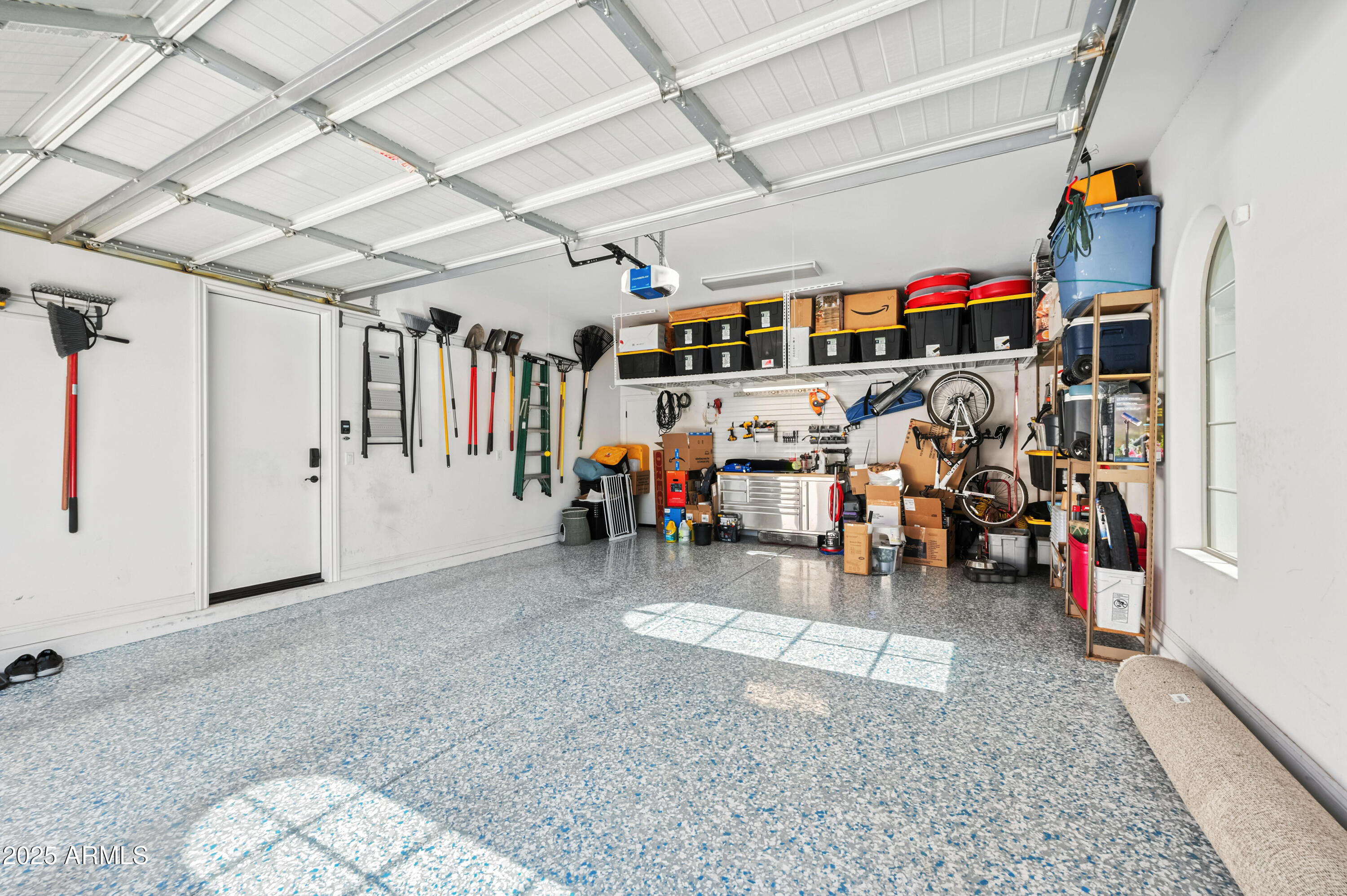 24722 S 195TH Street