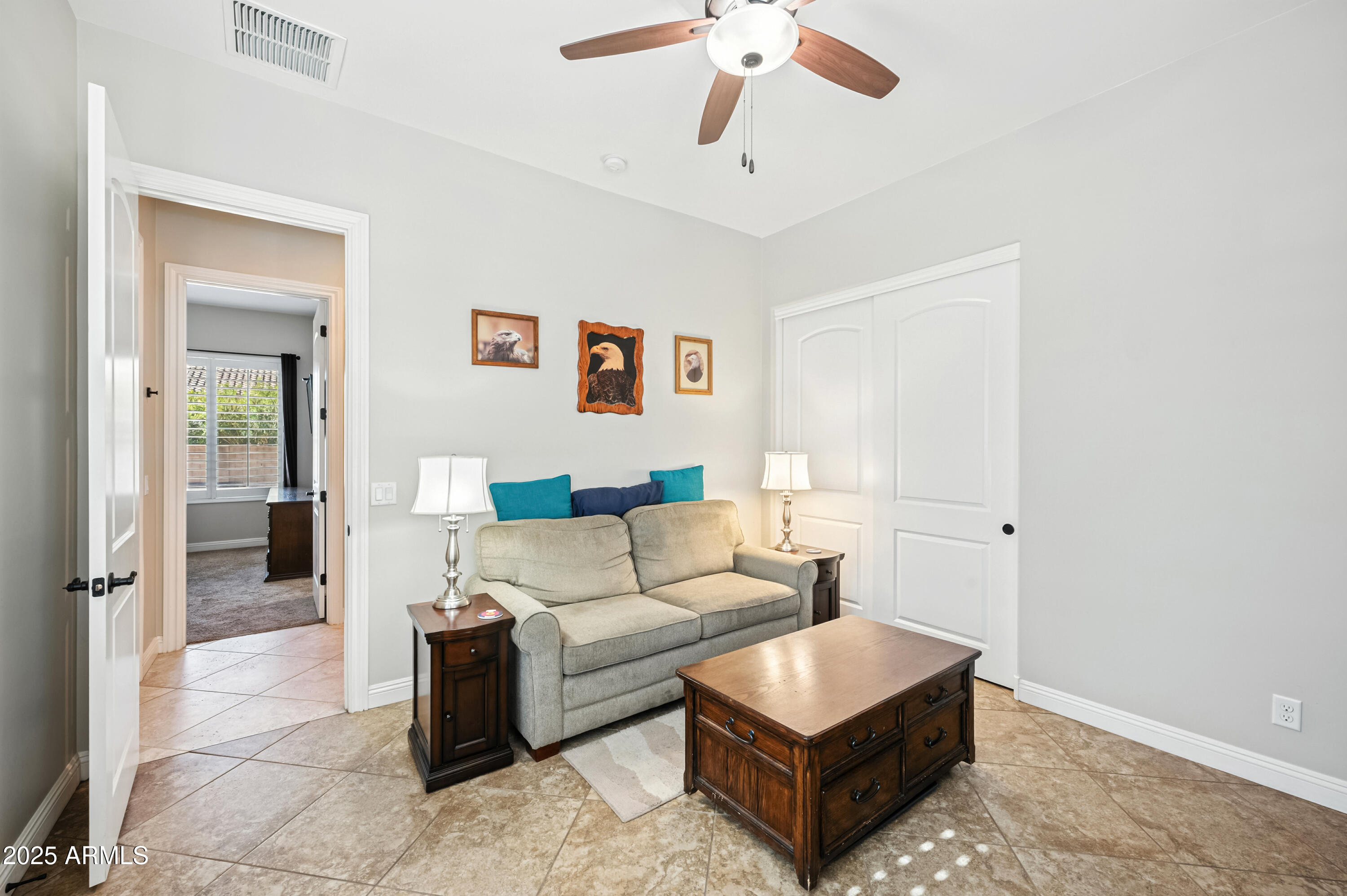 24722 S 195TH Street