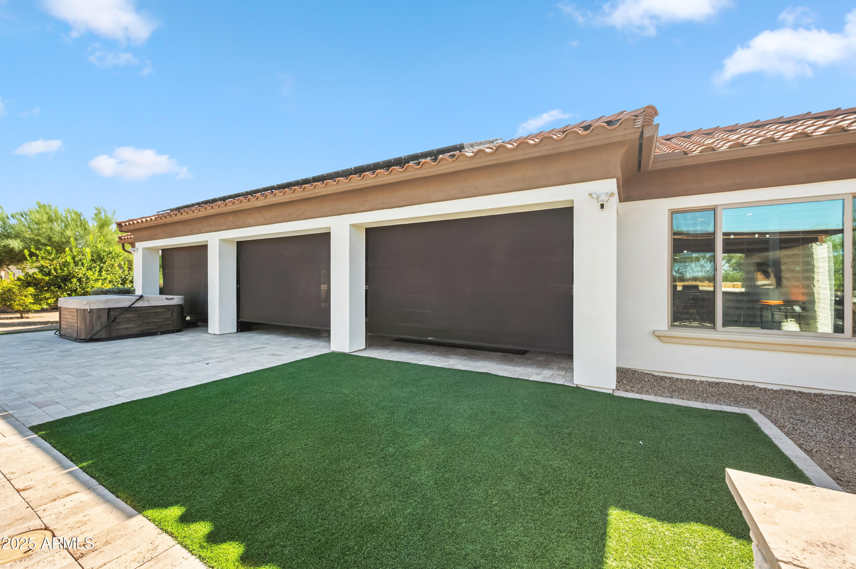 24722 S 195TH Street