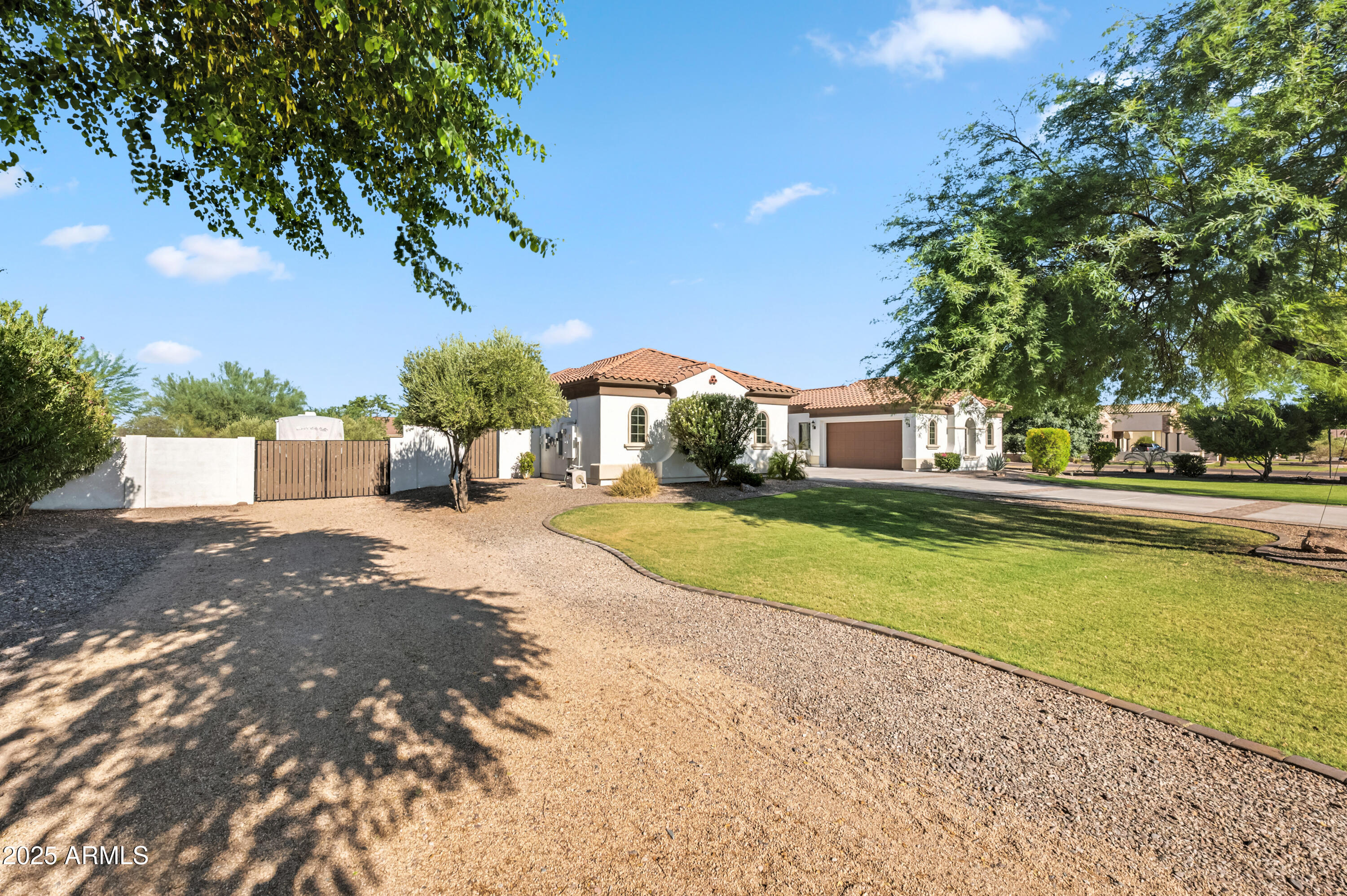 24722 S 195TH Street