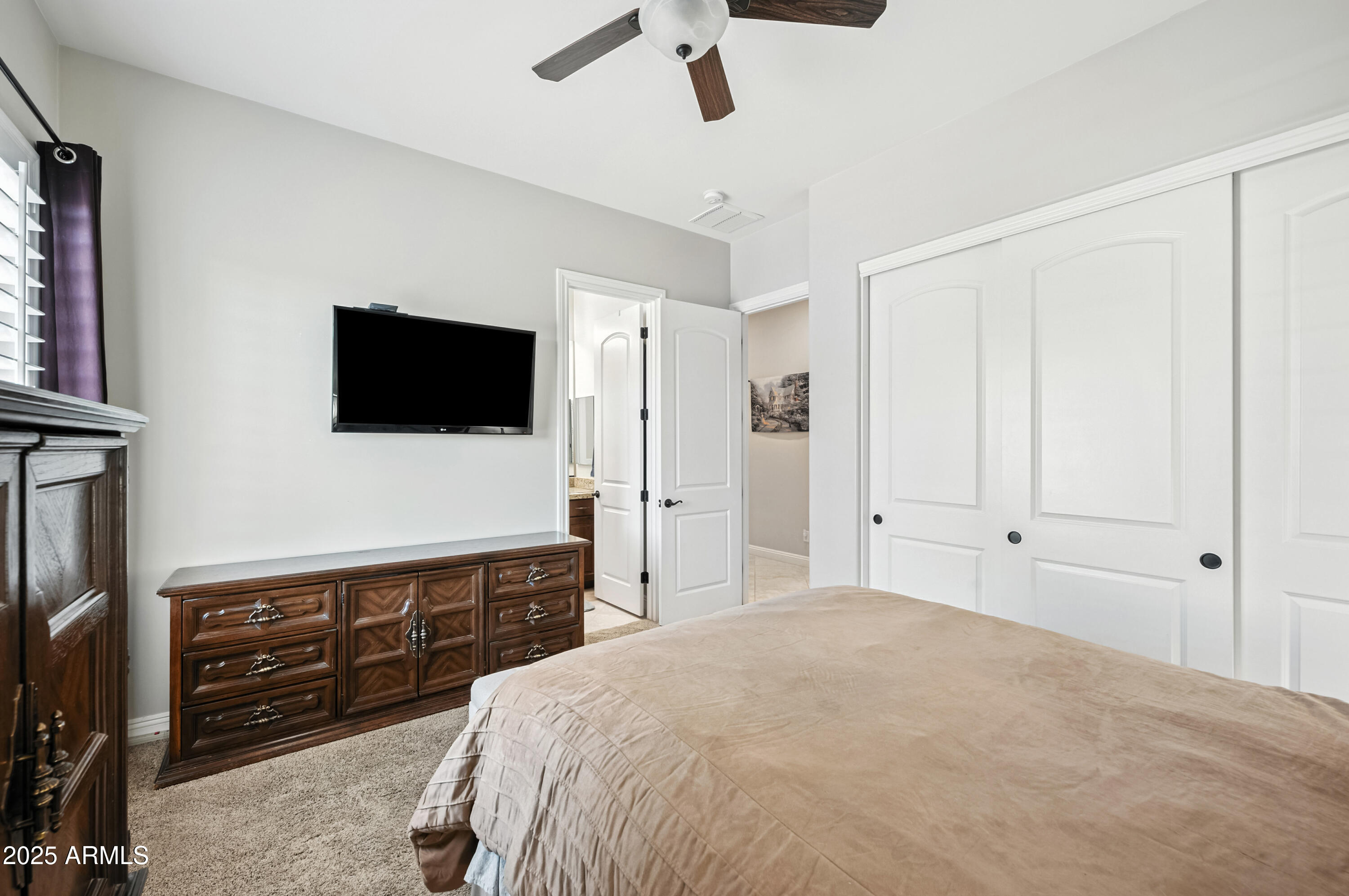 24722 S 195TH Street