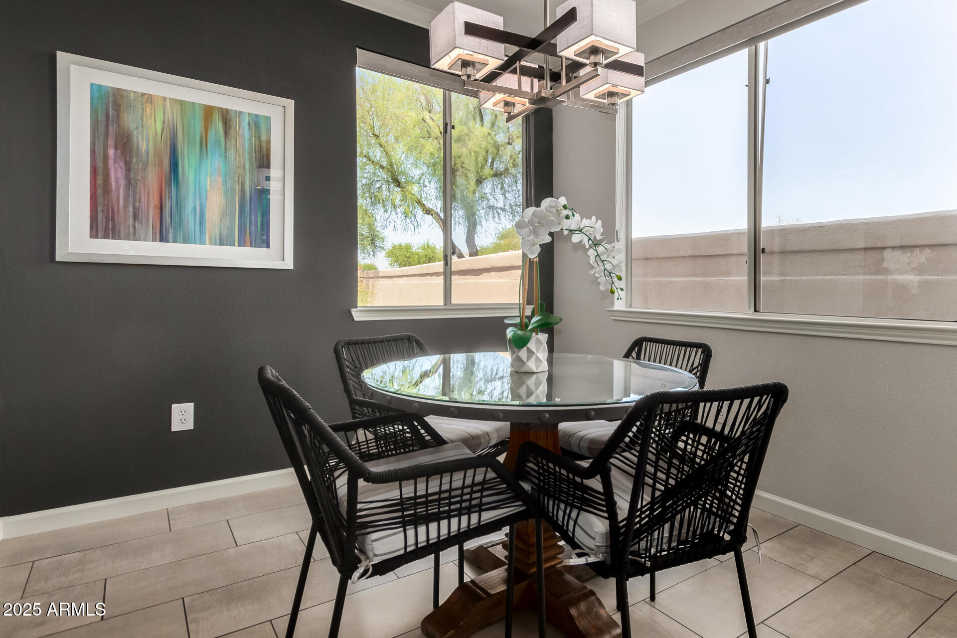 7009 E ACOMA Drive, 1101