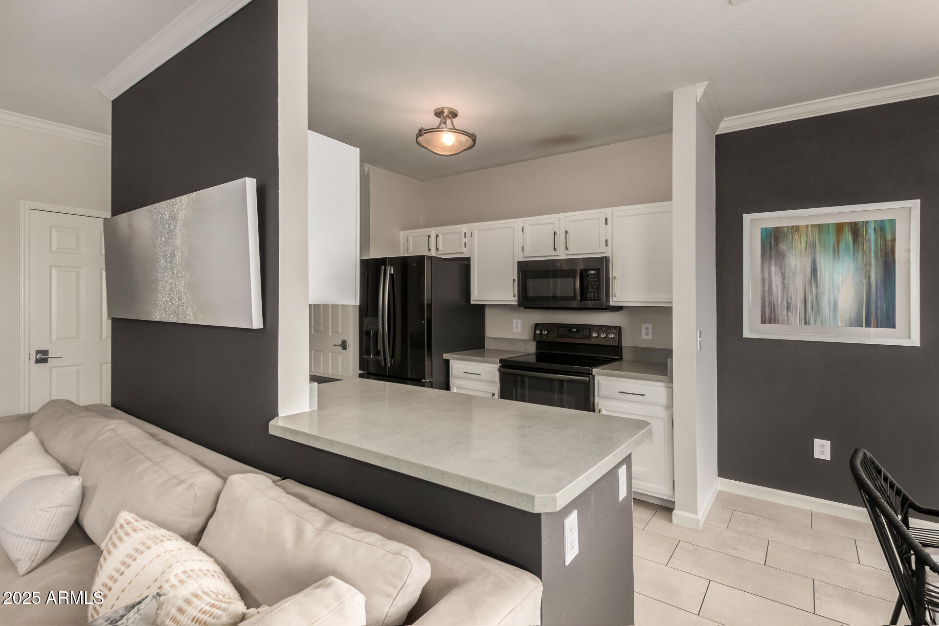 7009 E ACOMA Drive, 1101