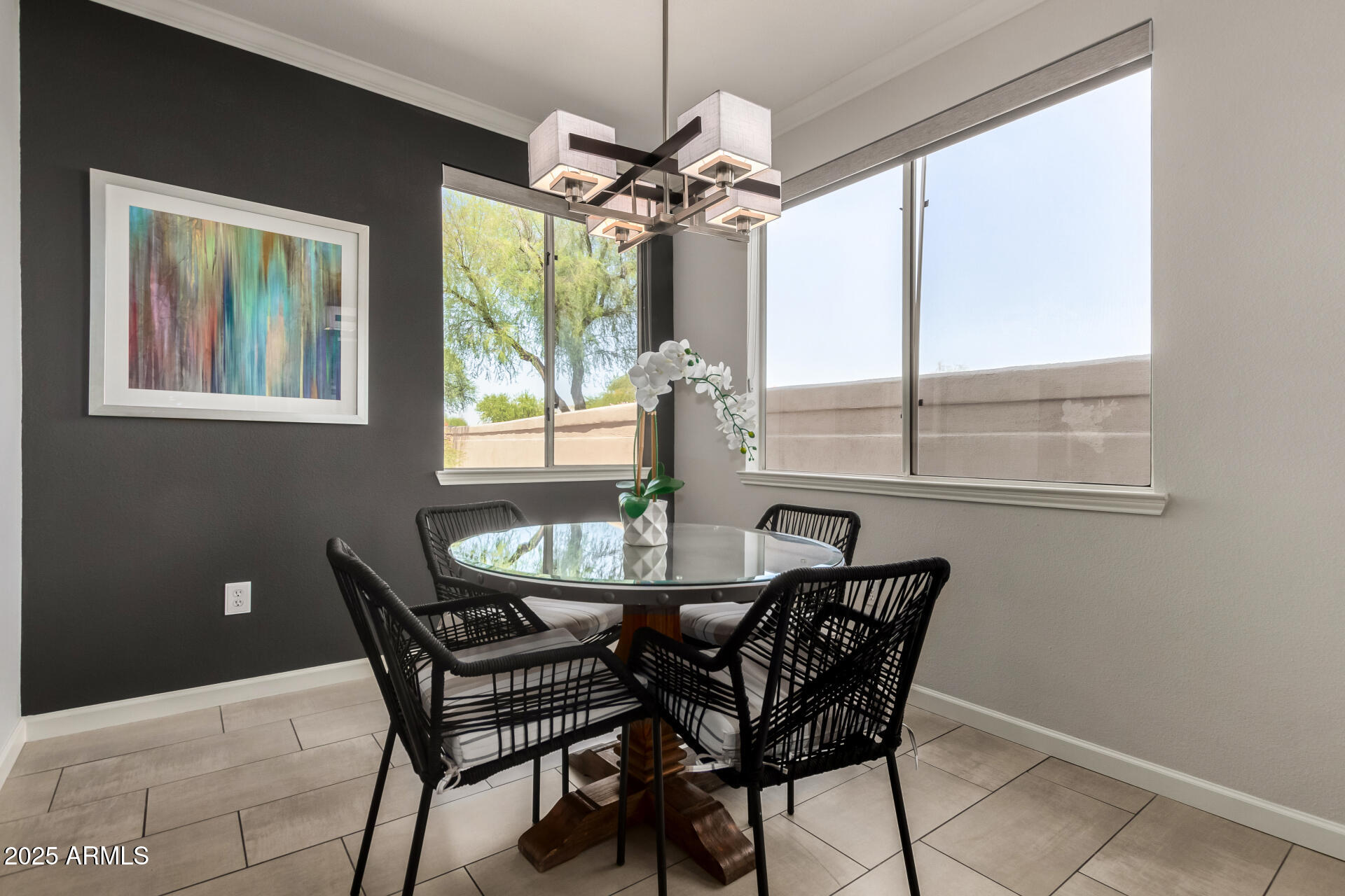 7009 E ACOMA Drive, 1101