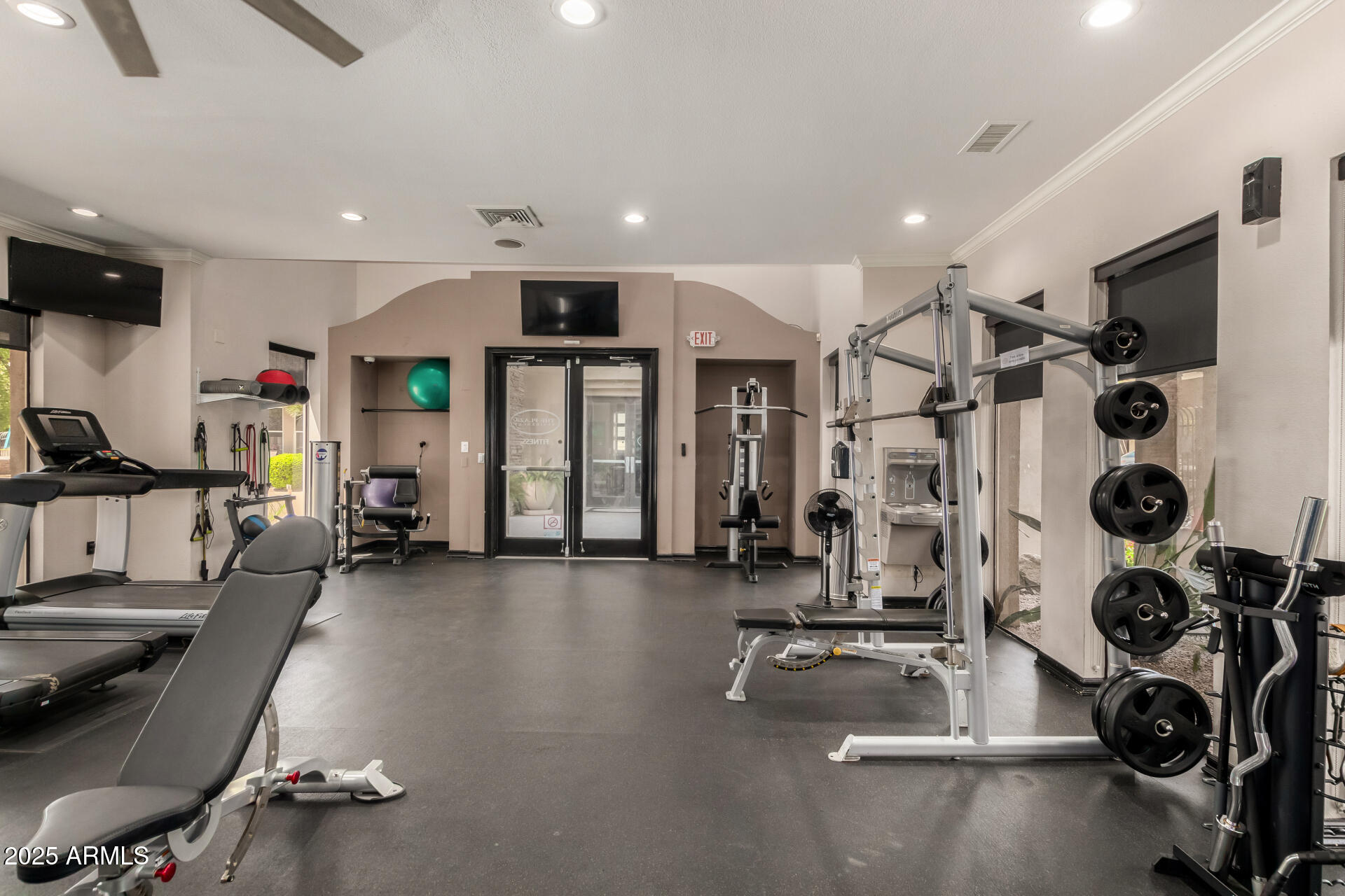 7009 E ACOMA Drive, 1101