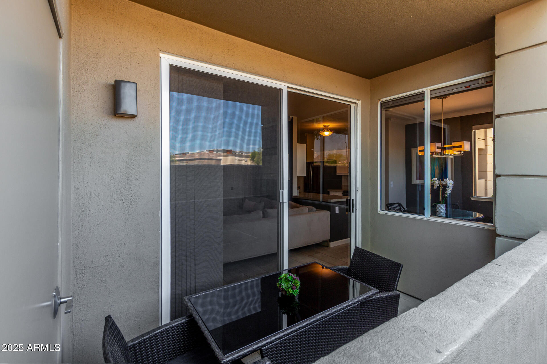 7009 E ACOMA Drive, 1101