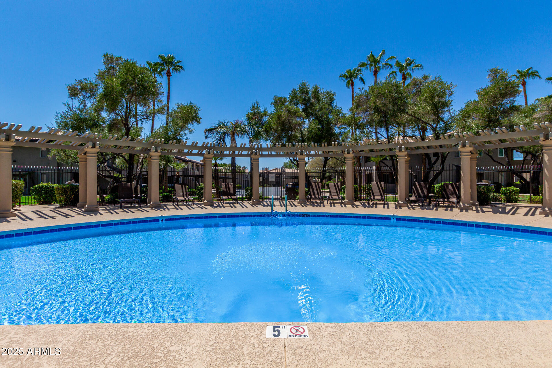 7009 E ACOMA Drive, 1101