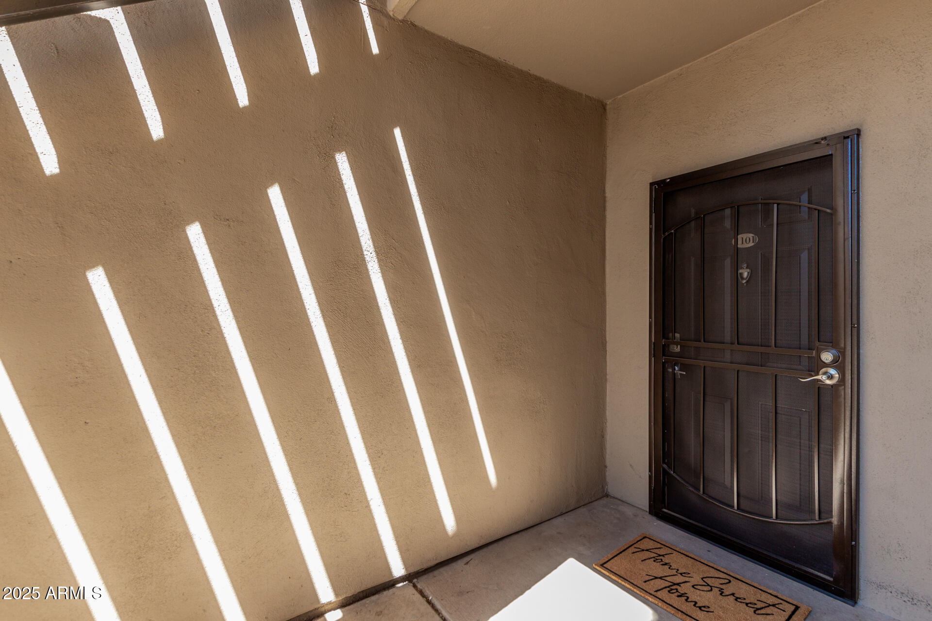 7009 E ACOMA Drive, 1101