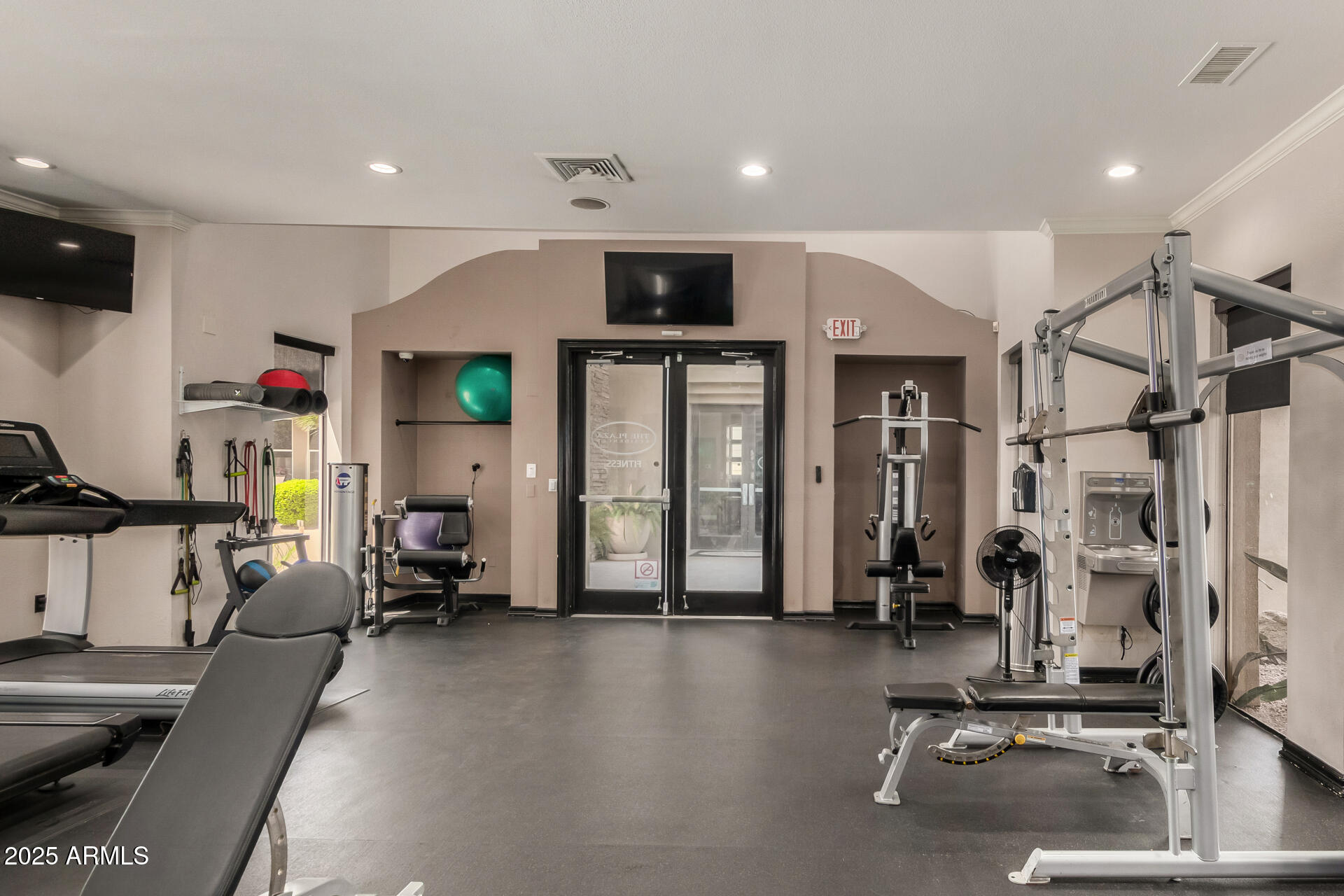 7009 E ACOMA Drive, 1101