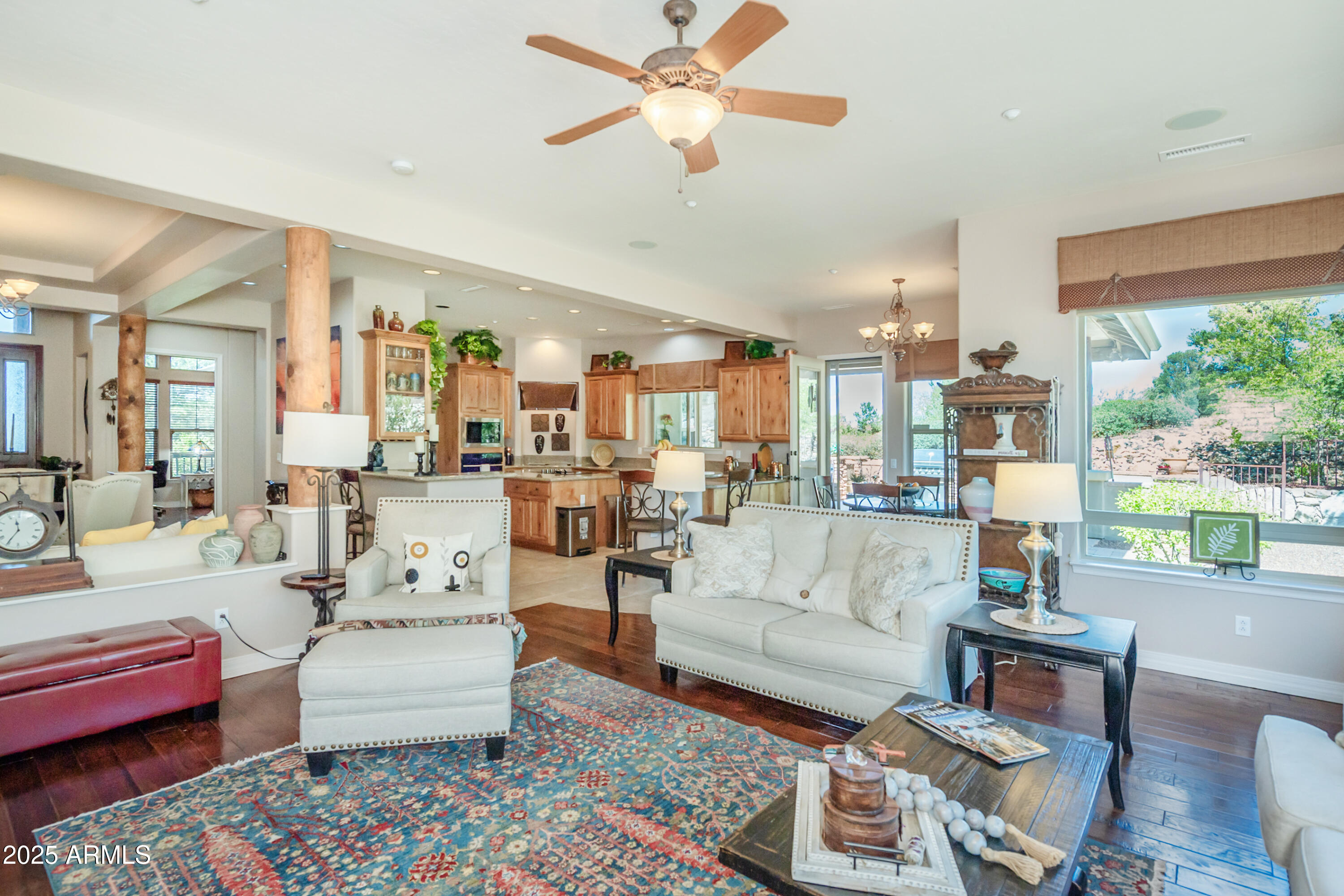 2115 COLTER BAY Court