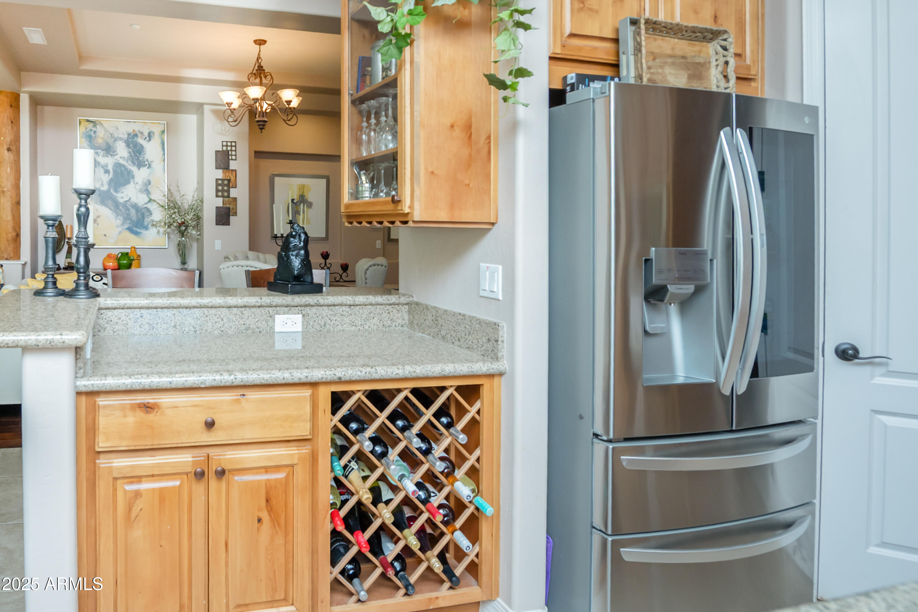 2115 COLTER BAY Court