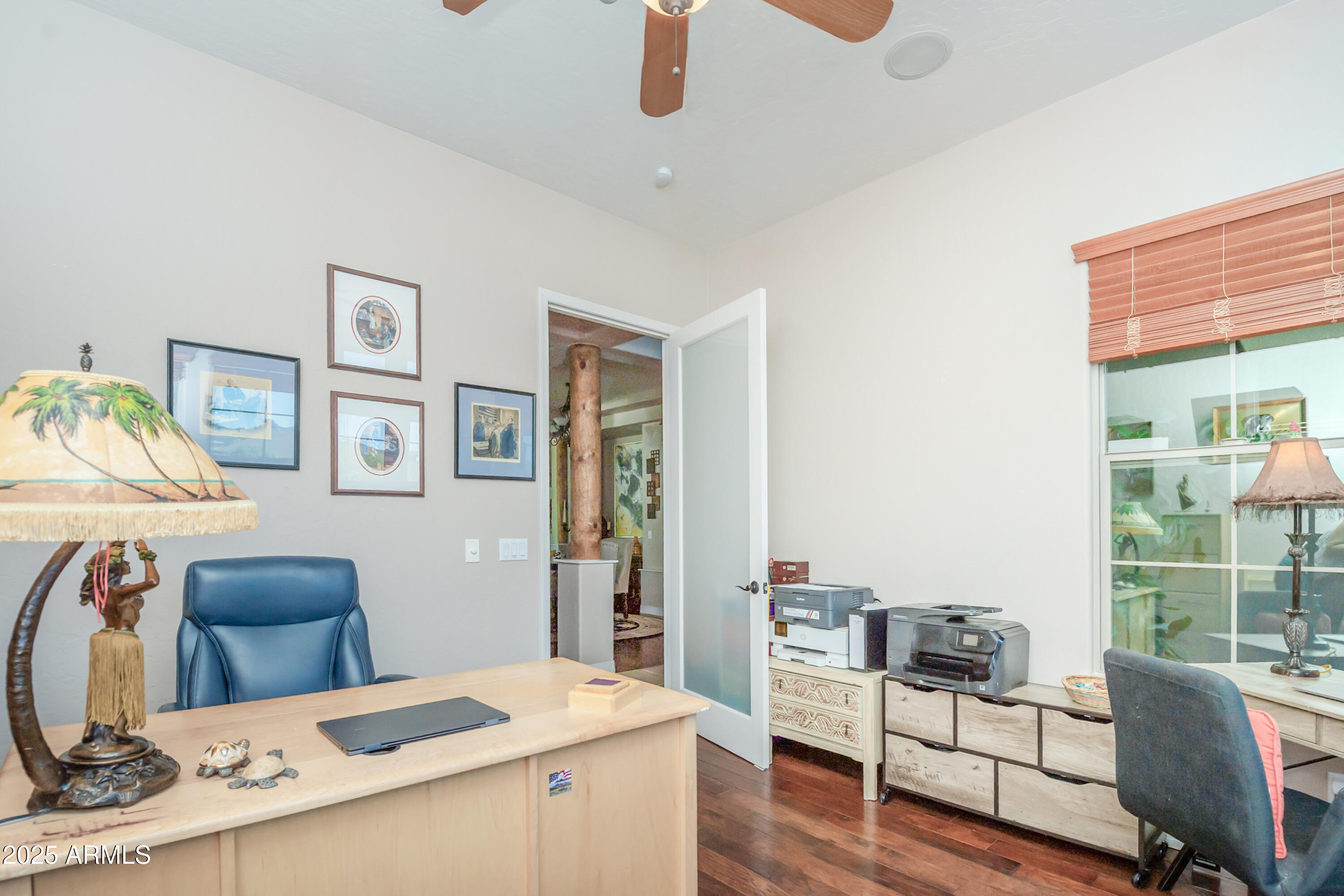 2115 COLTER BAY Court