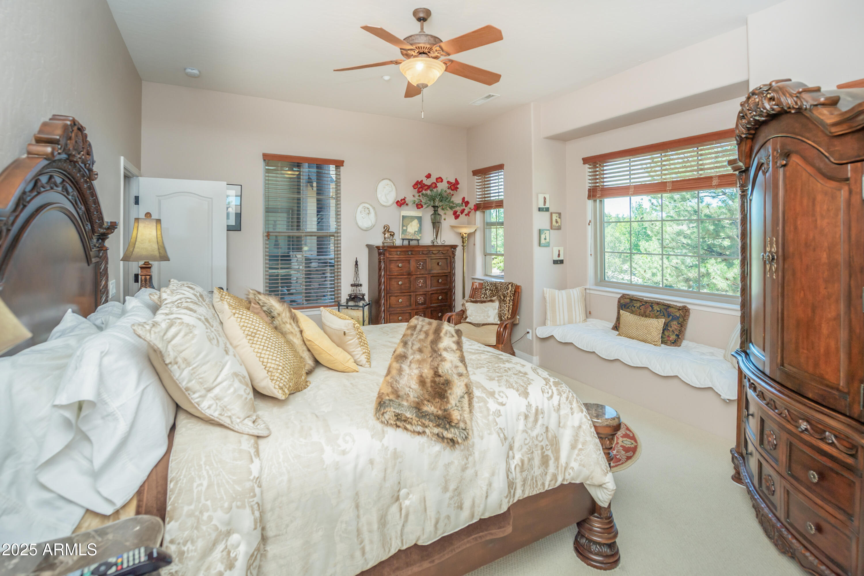 2115 COLTER BAY Court