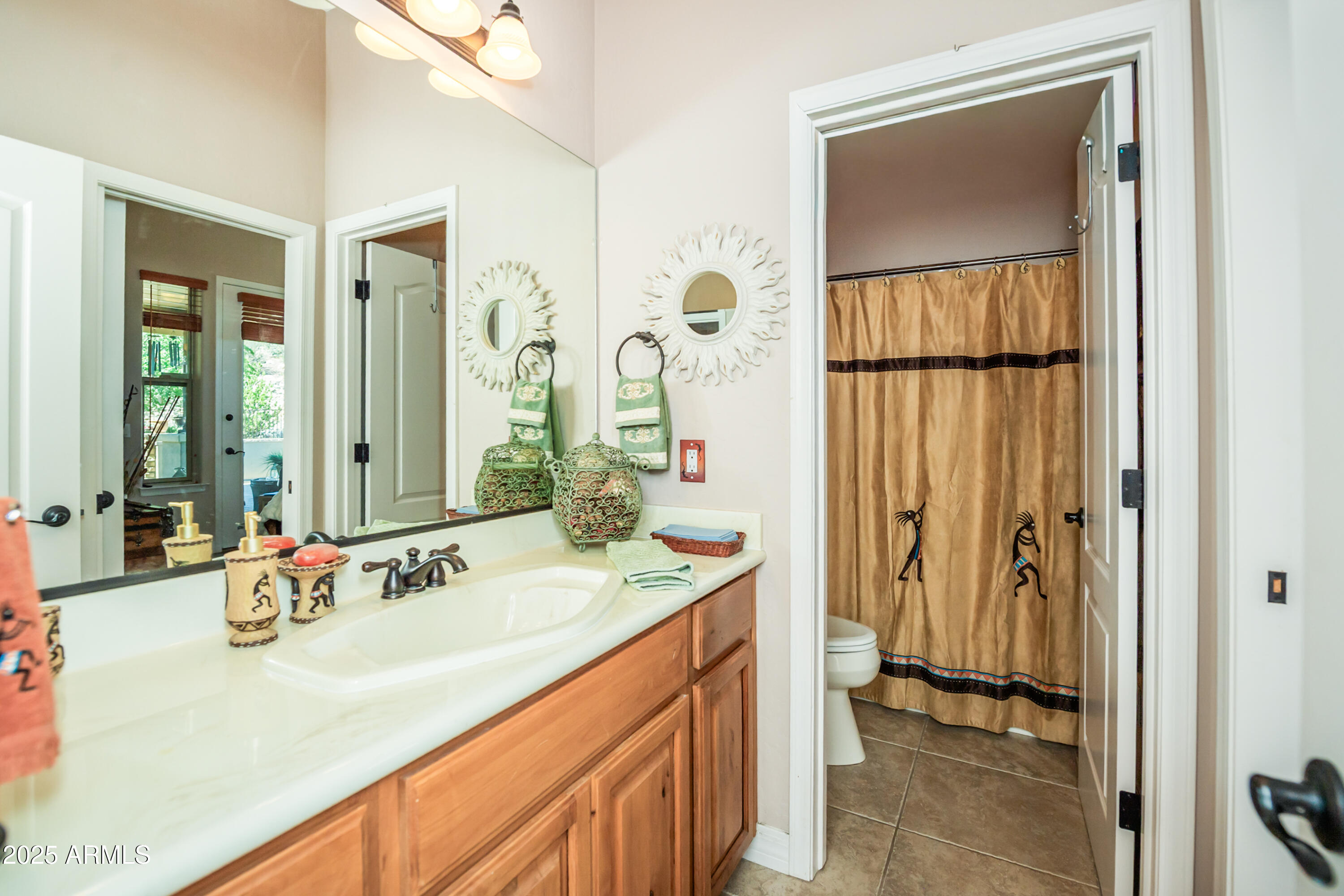 2115 COLTER BAY Court