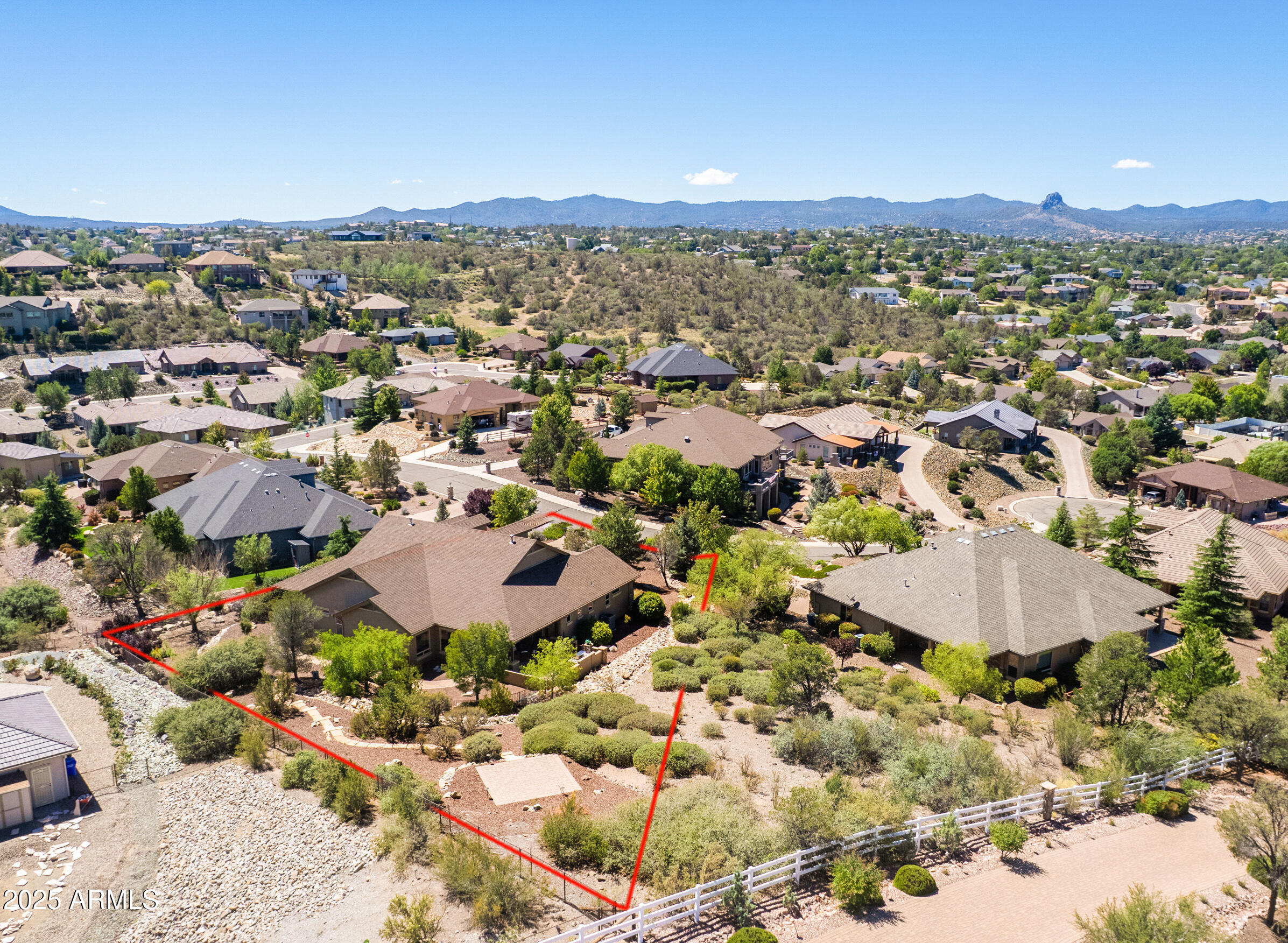 2115 COLTER BAY Court