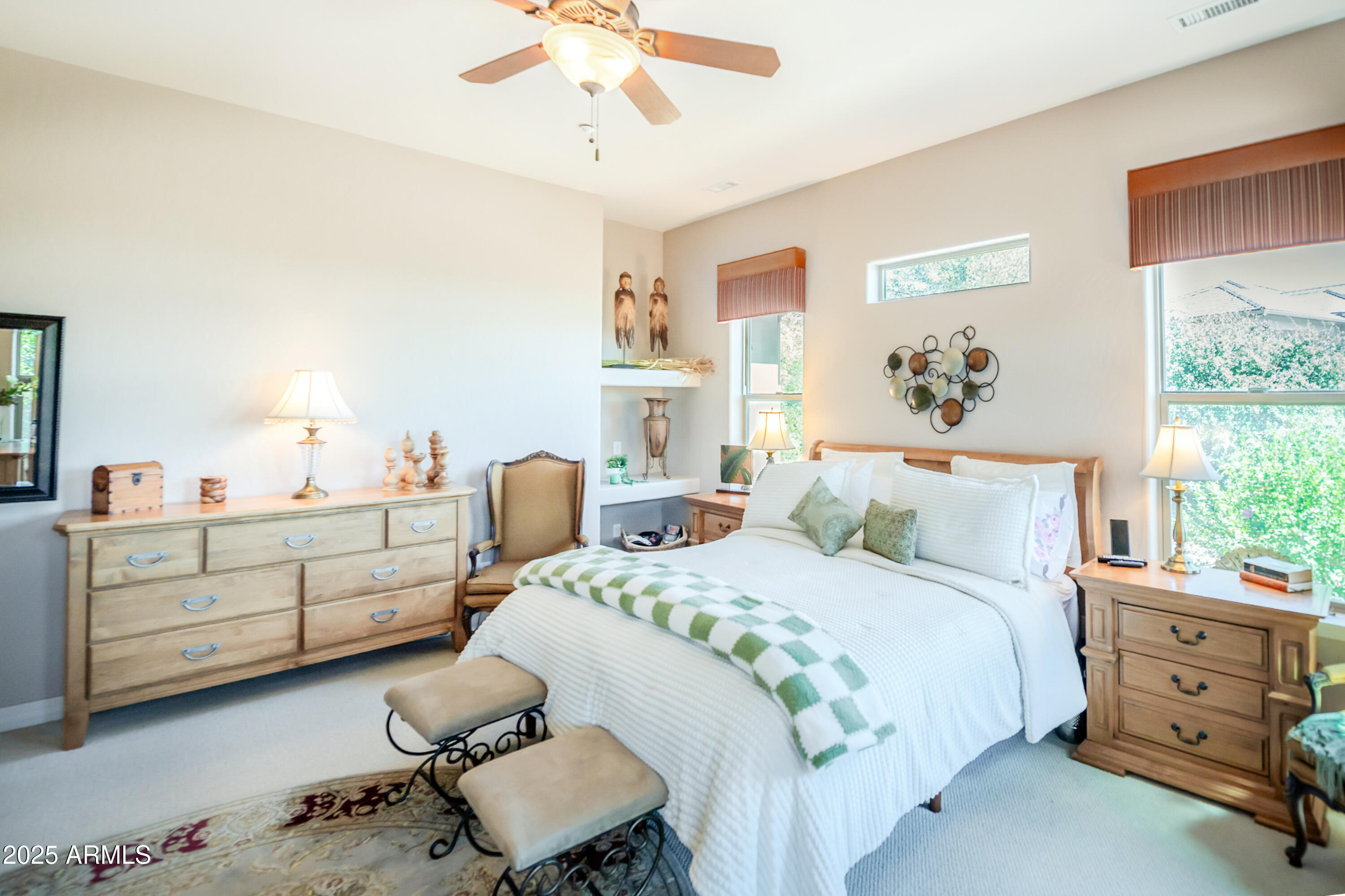 2115 COLTER BAY Court