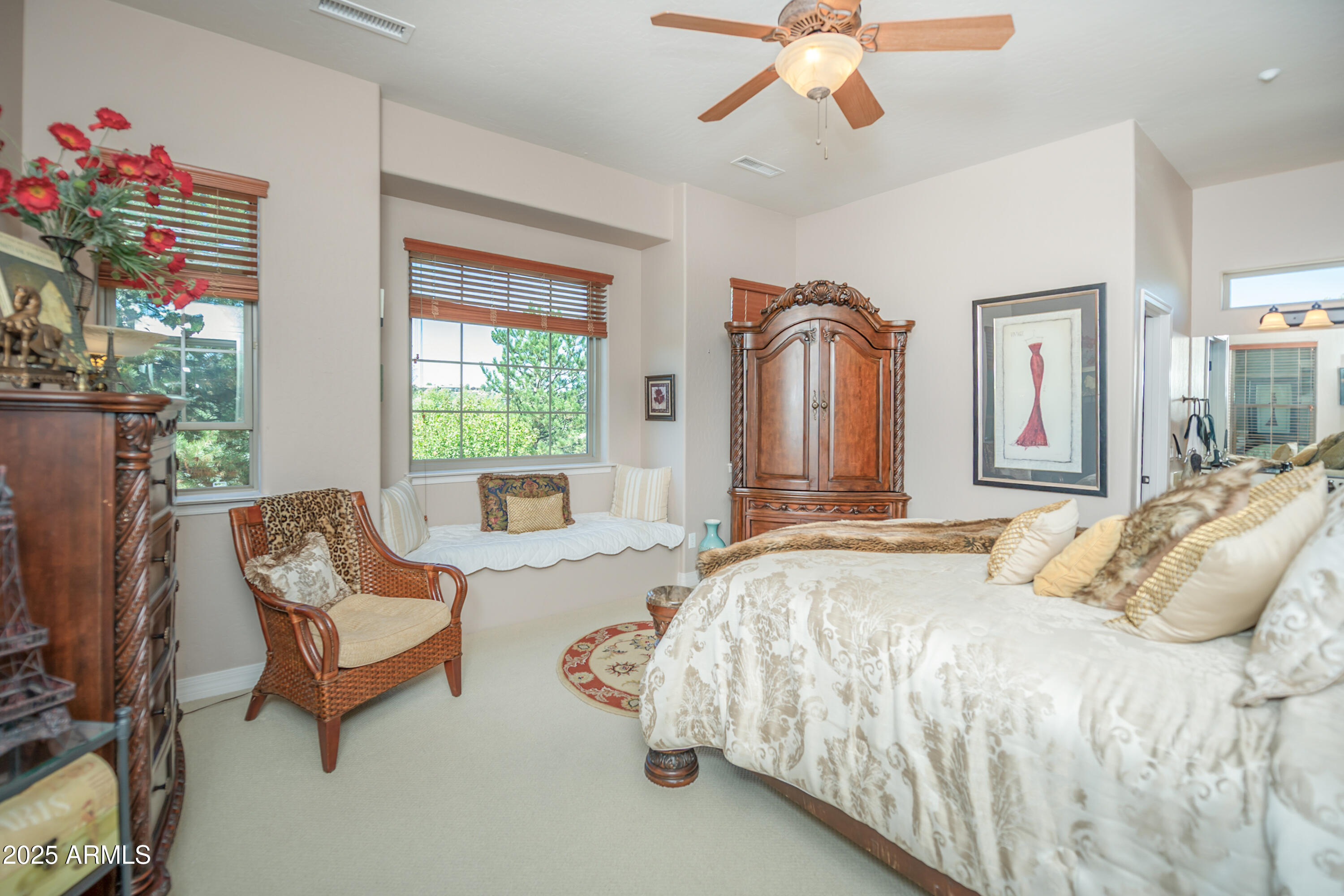 2115 COLTER BAY Court