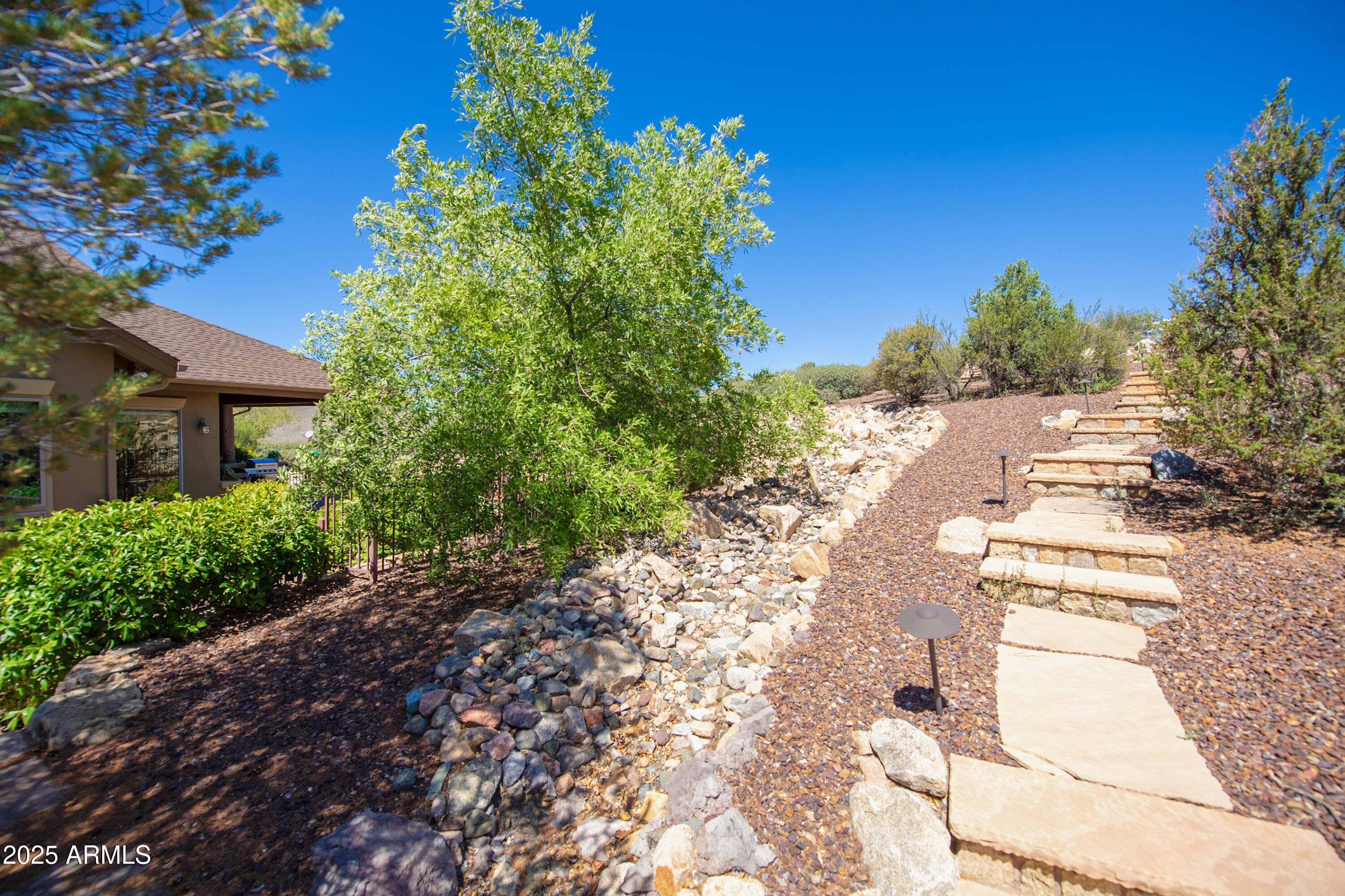 2115 COLTER BAY Court