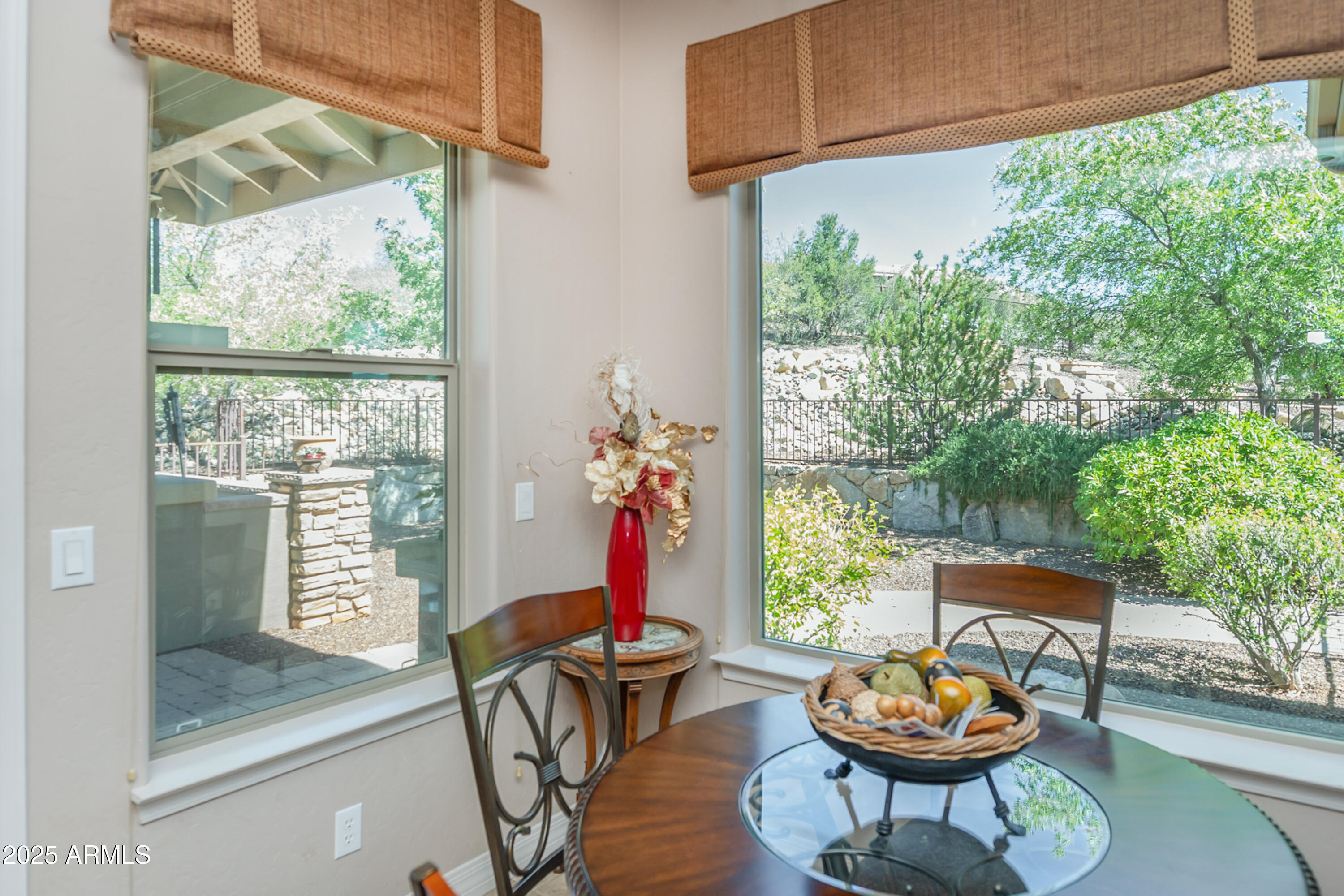 2115 COLTER BAY Court