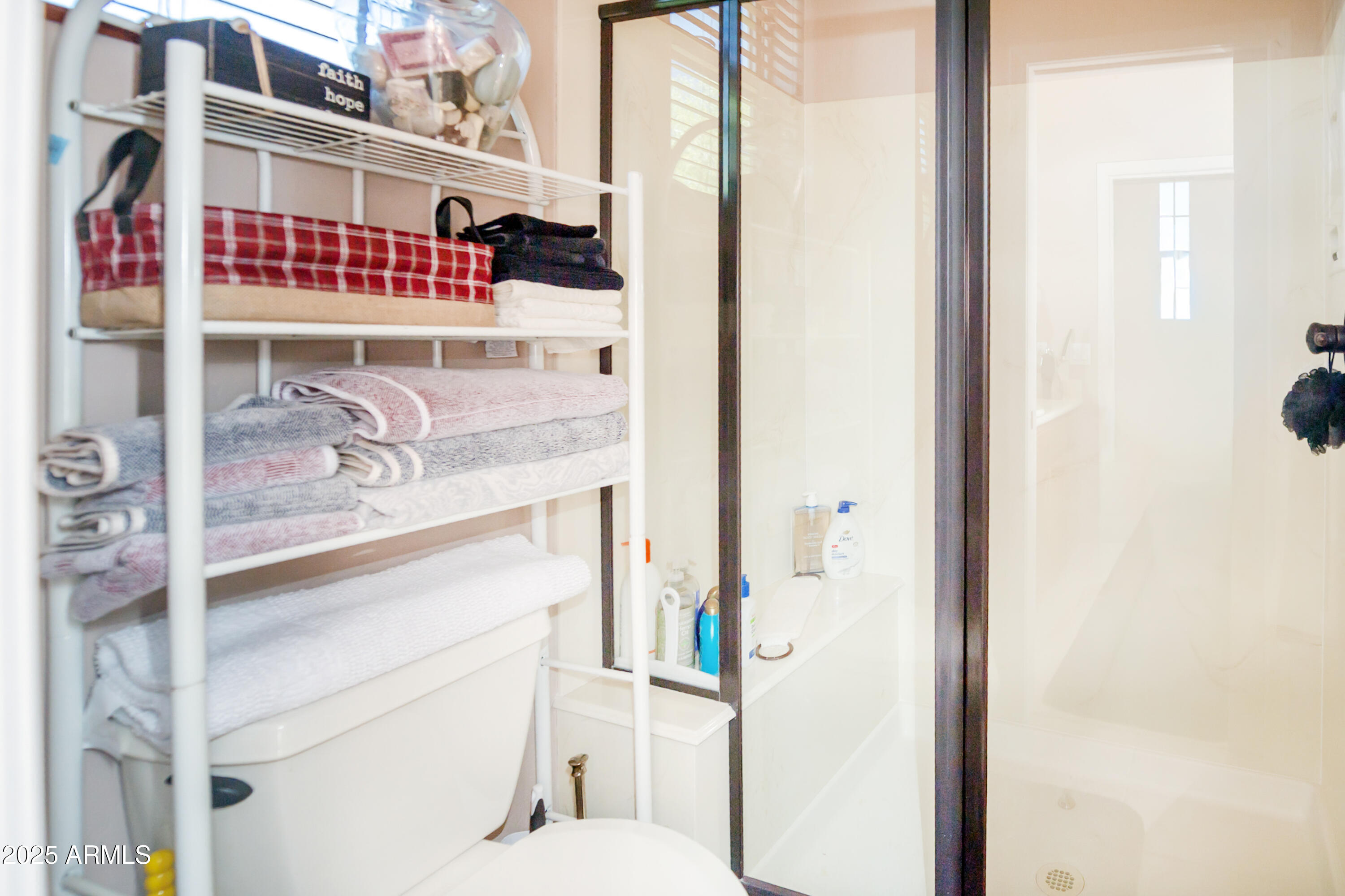 2115 COLTER BAY Court