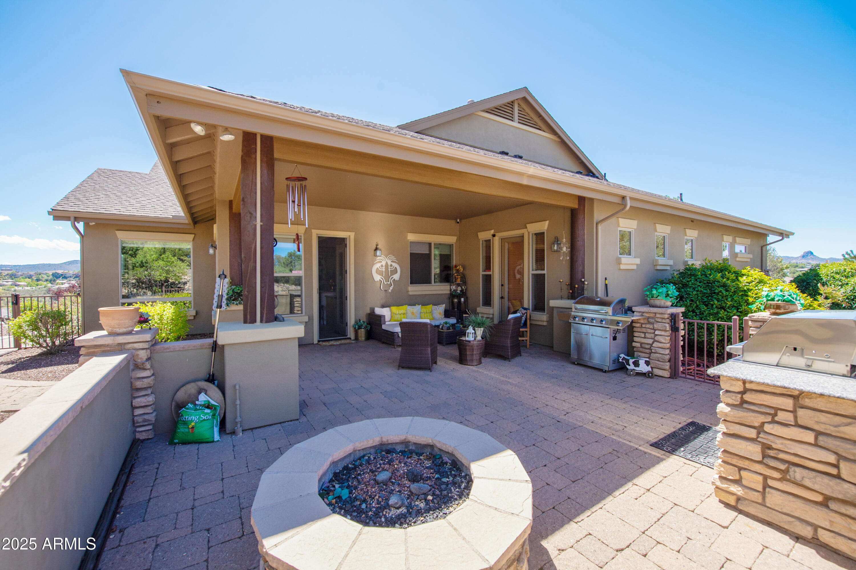 2115 COLTER BAY Court