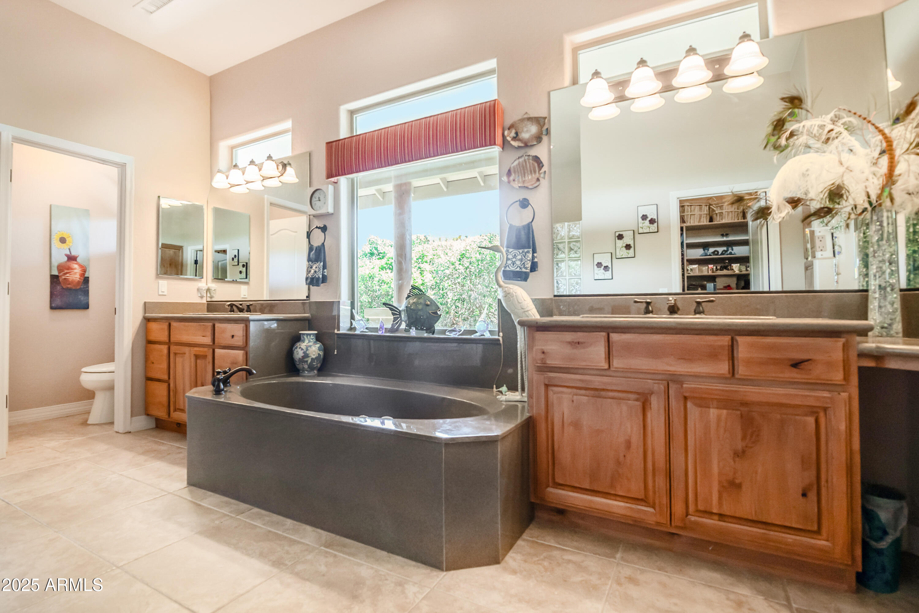 2115 COLTER BAY Court