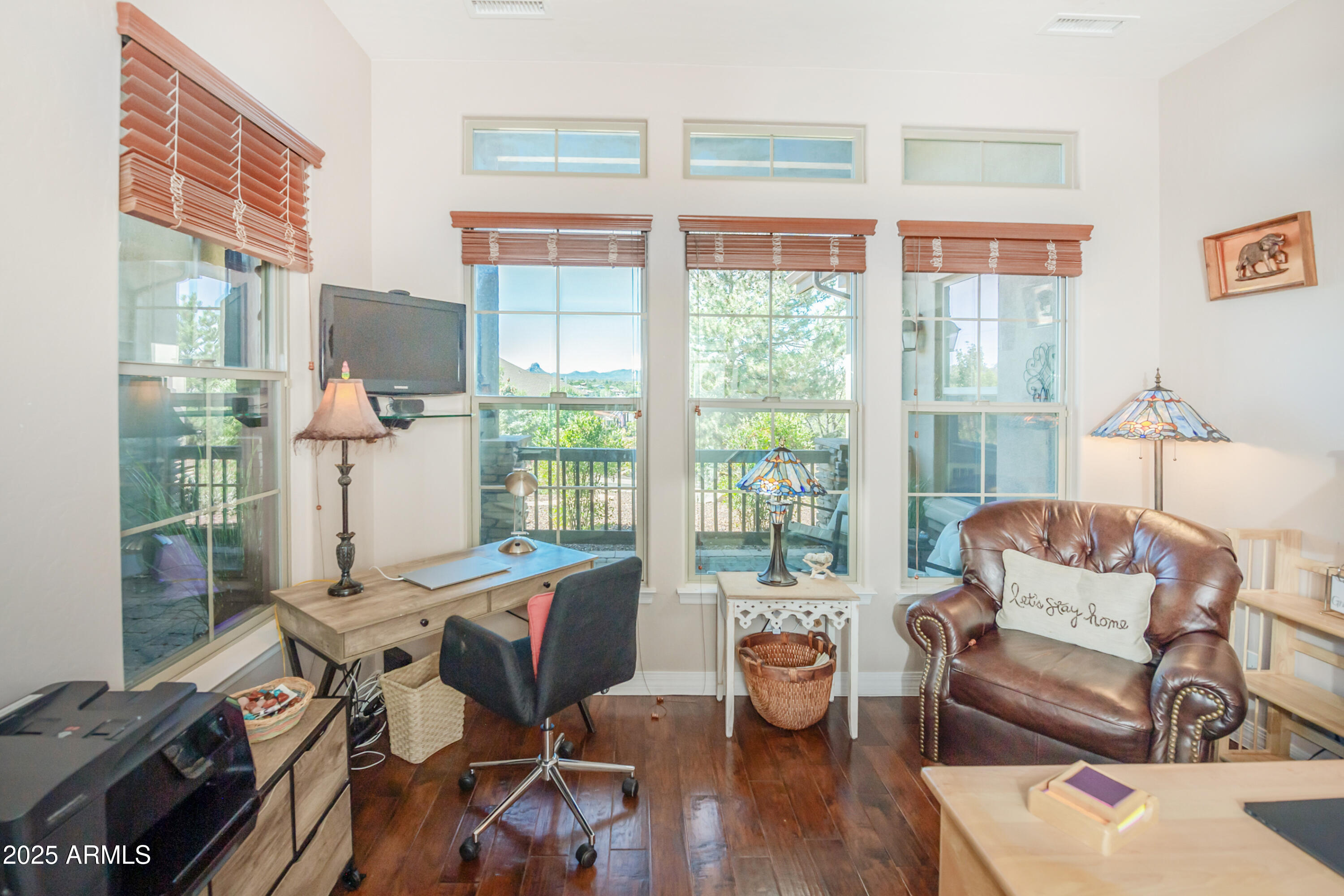 2115 COLTER BAY Court