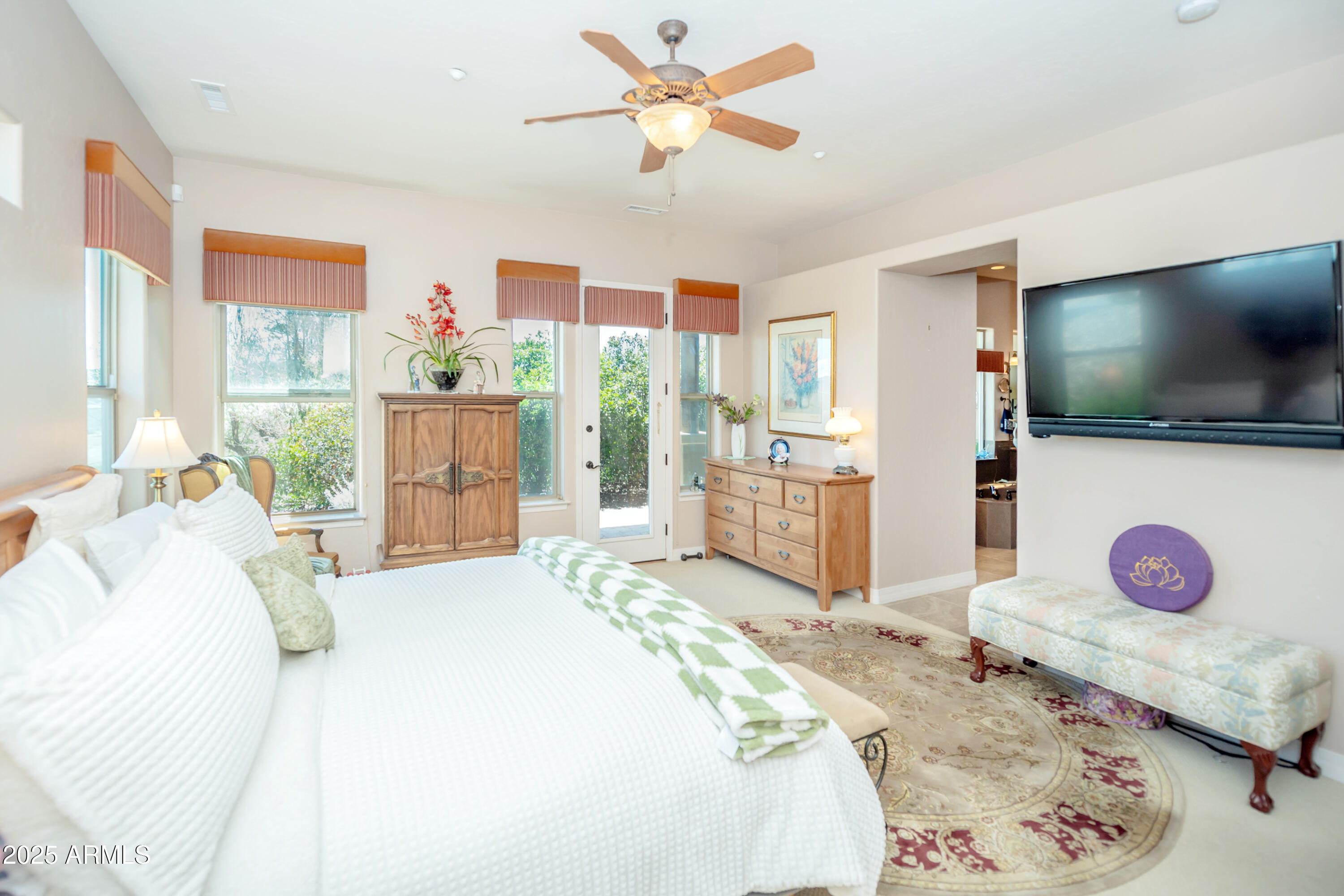 2115 COLTER BAY Court