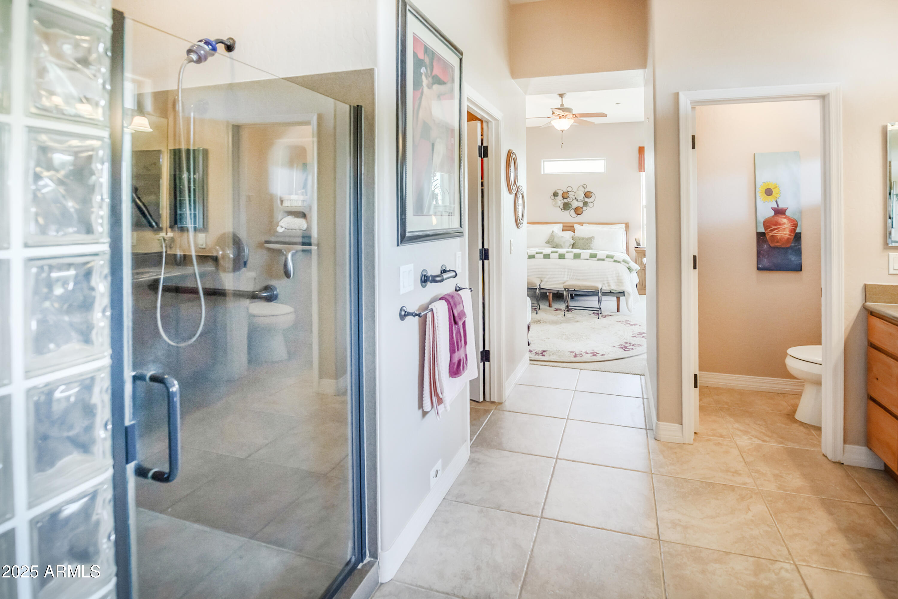 2115 COLTER BAY Court