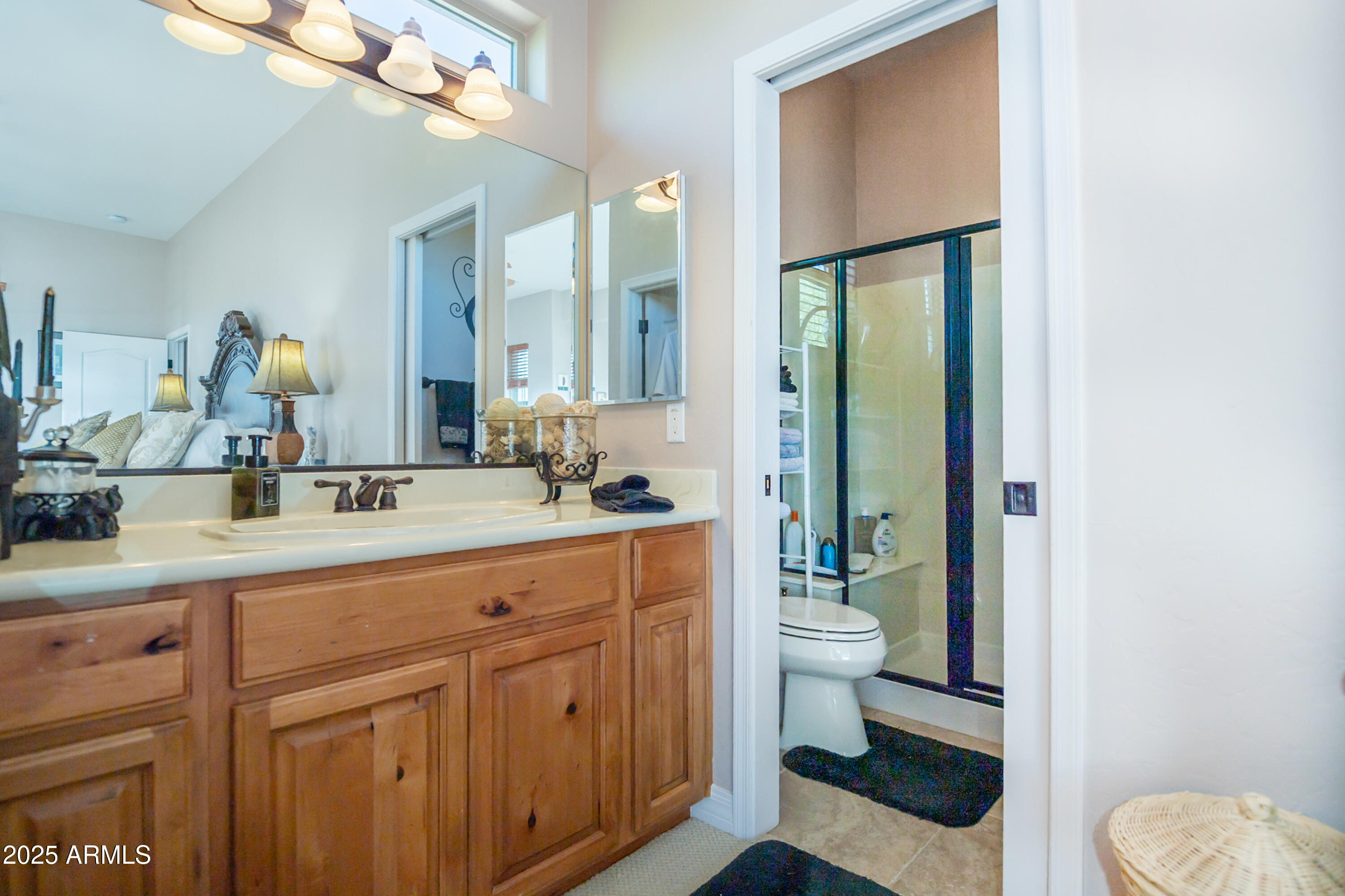 2115 COLTER BAY Court